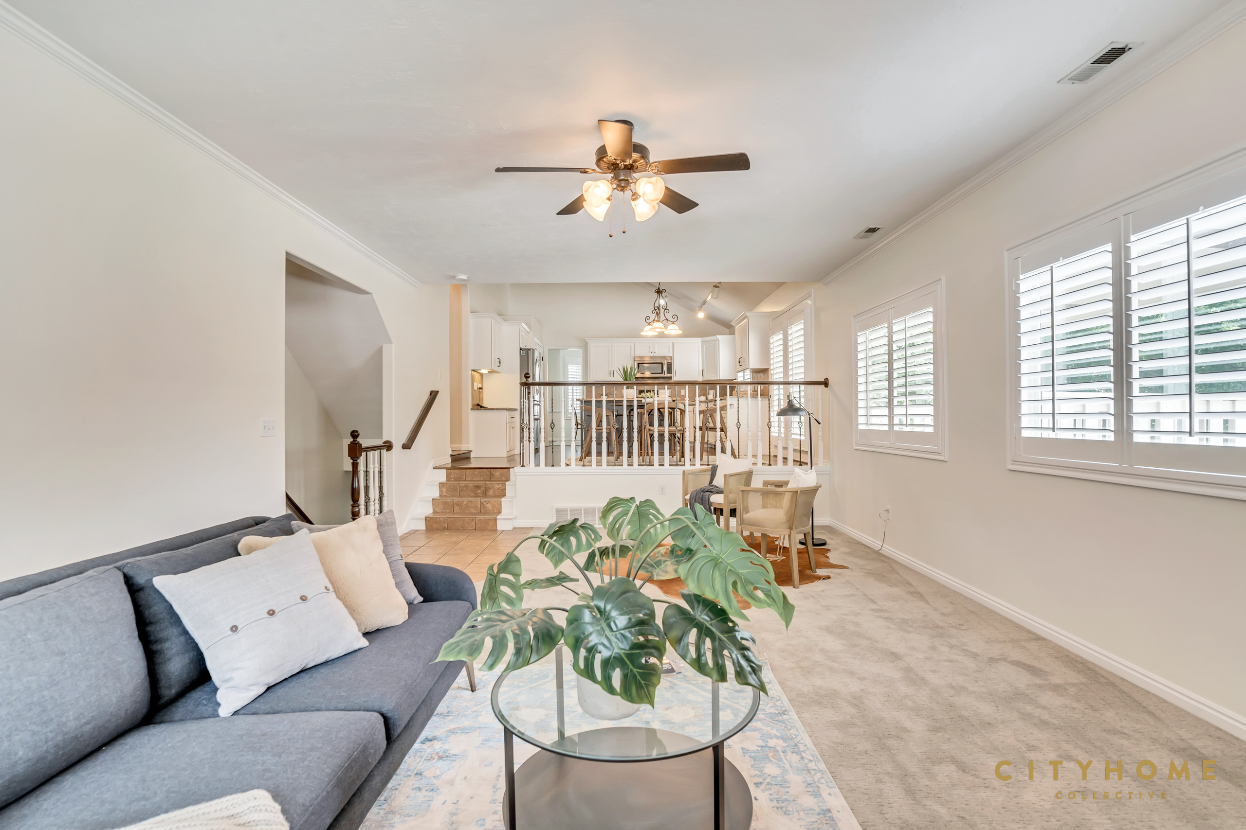 11128 S Barrett Park Circle, Sandy, 84092