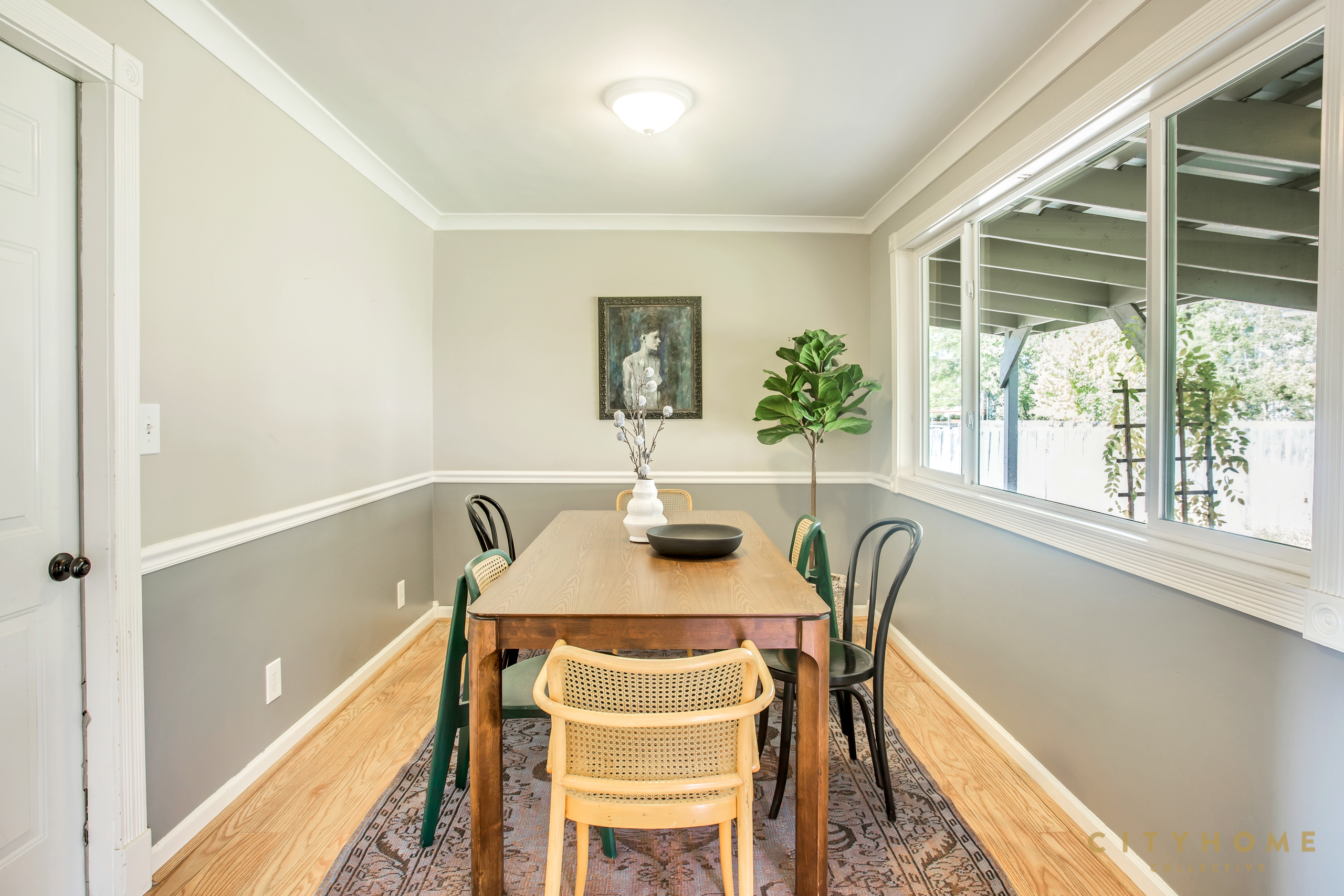 11139 S Lynford Dr, Sandy, 84092