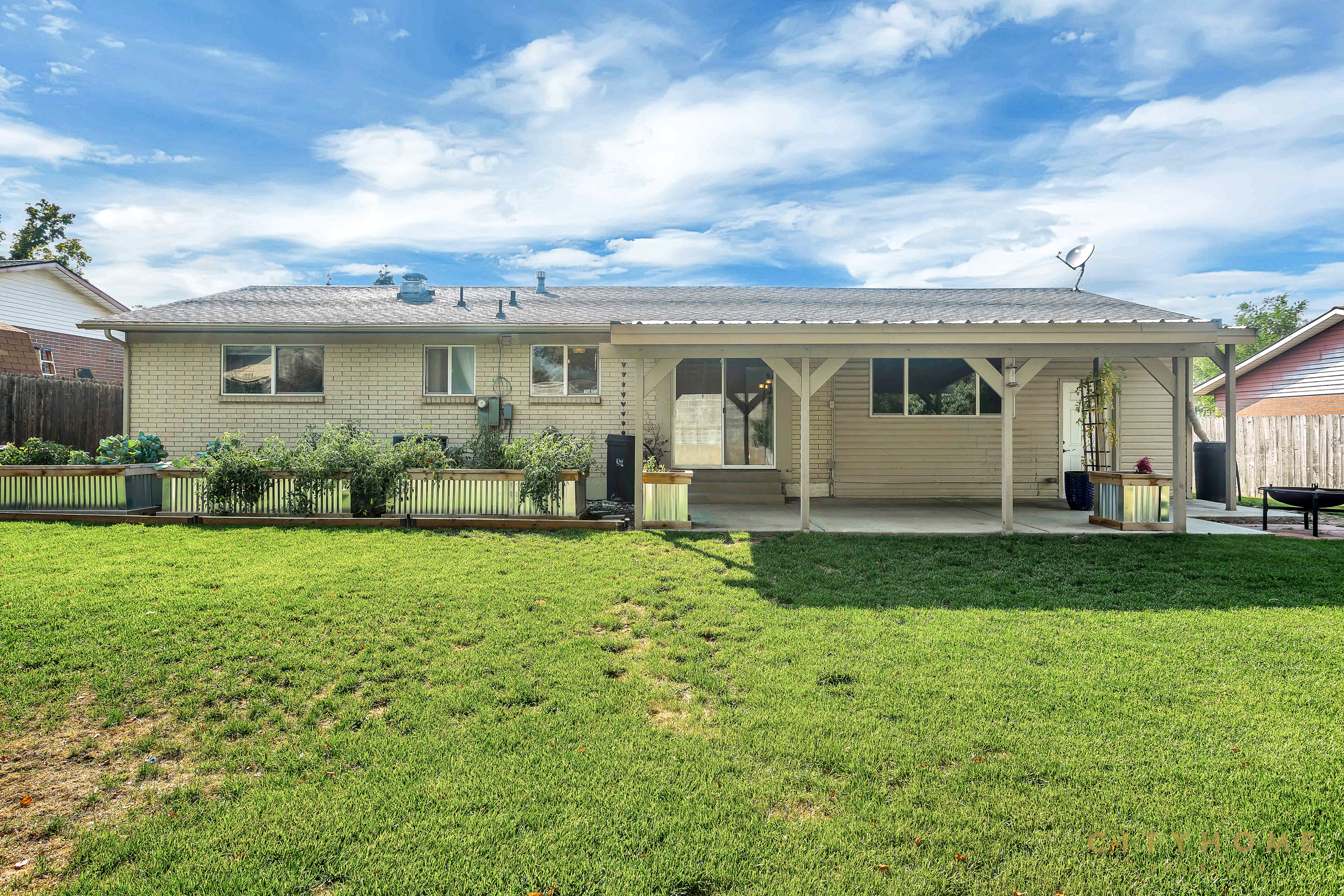 11139 S Lynford Dr, Sandy, 84092