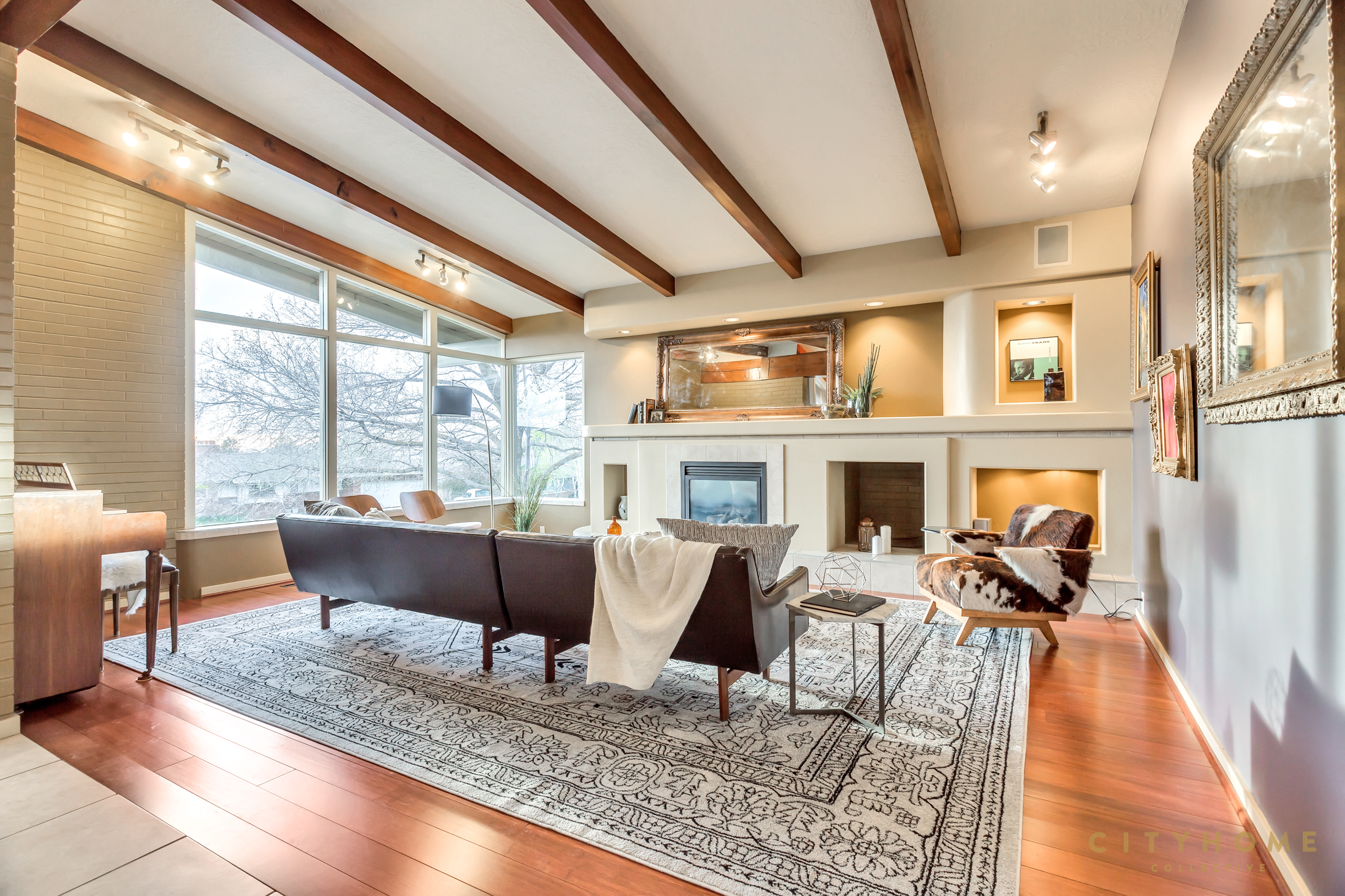 1121 Augusta Way, Salt Lake City, 84108