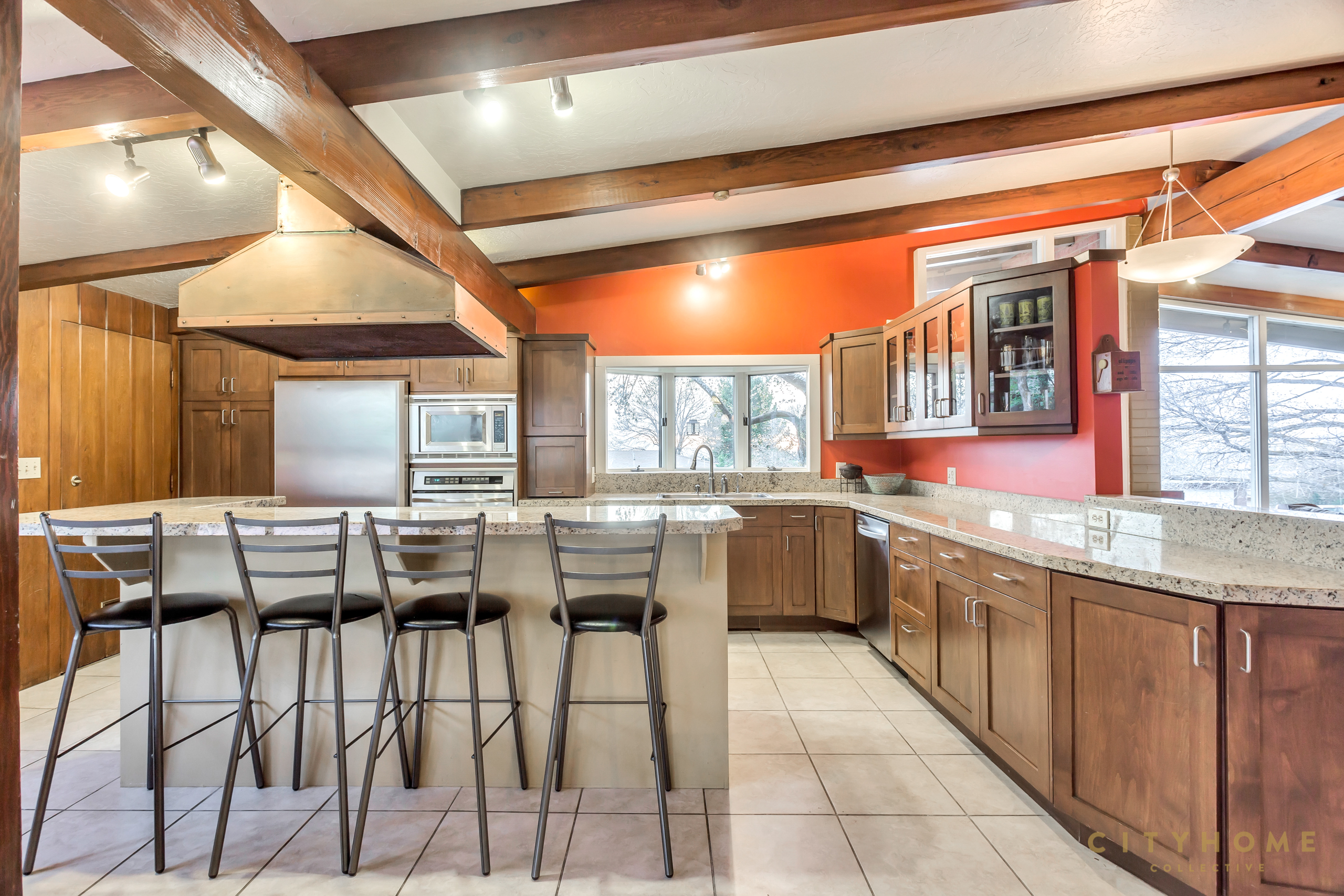 1121 Augusta Way, Salt Lake City, 84108