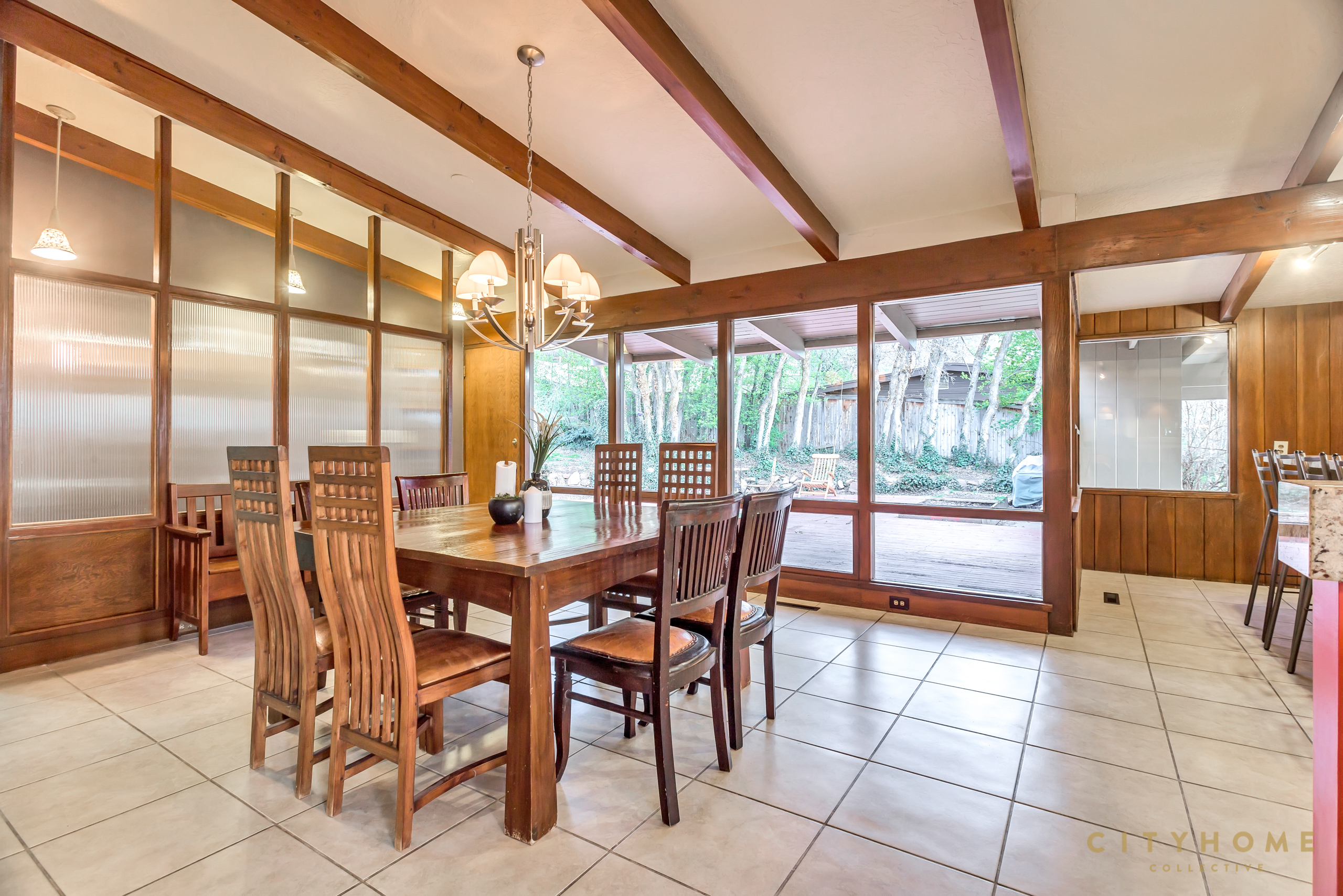 1121 Augusta Way, Salt Lake City, 84108