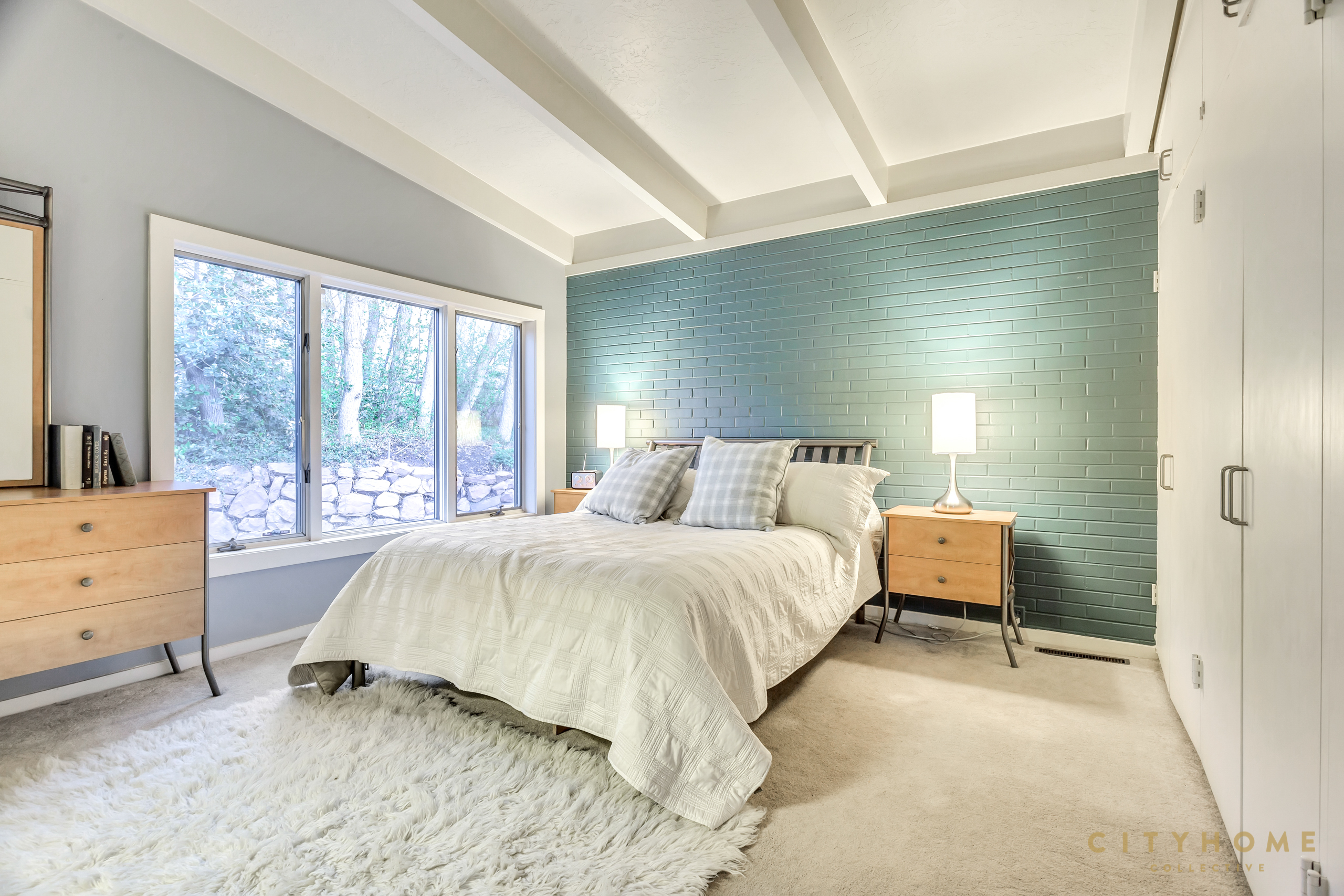 1121 Augusta Way, Salt Lake City, 84108