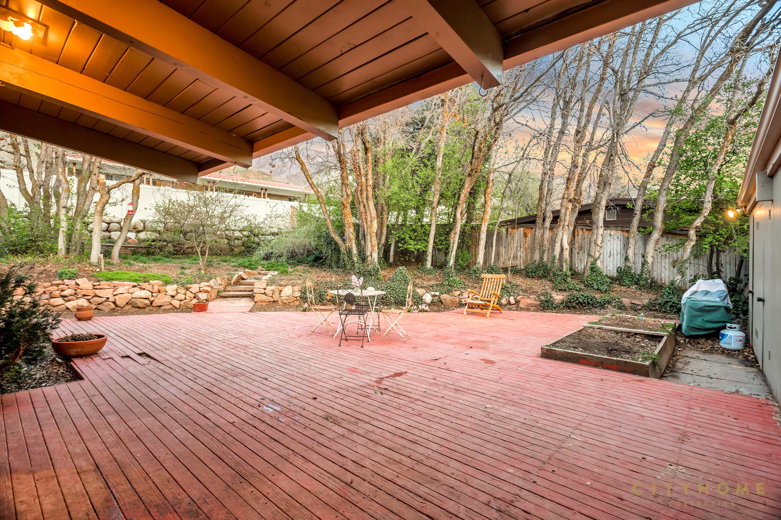 1121 Augusta Way, Salt Lake City, 84108