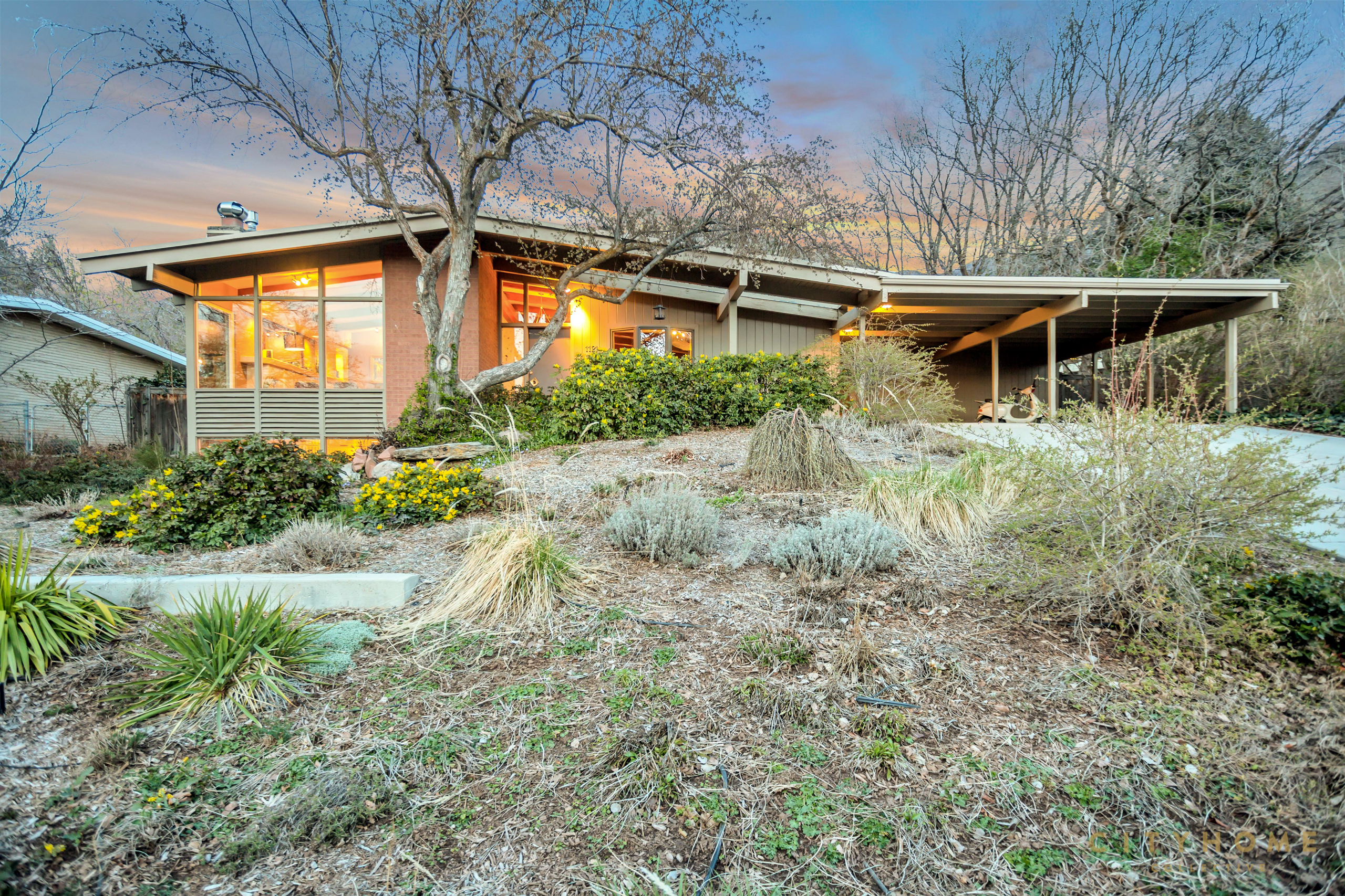 1121 Augusta Way, Salt Lake City, 84108
