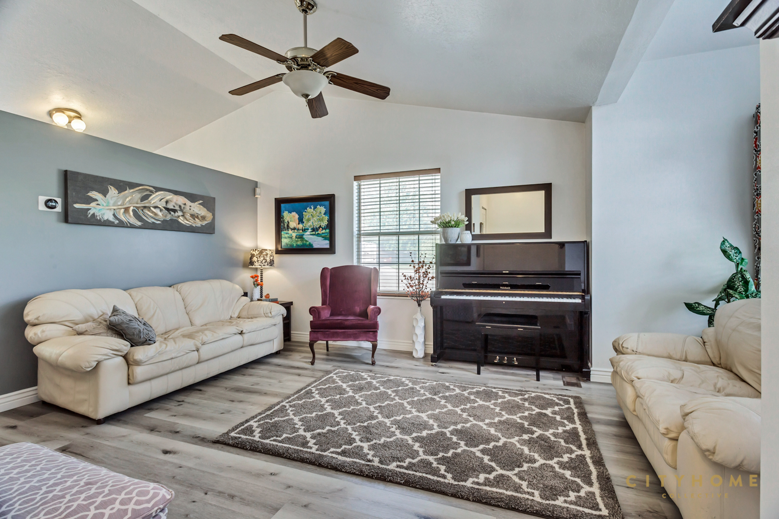 1132 E 2925 N, North Ogden, UT, 84414