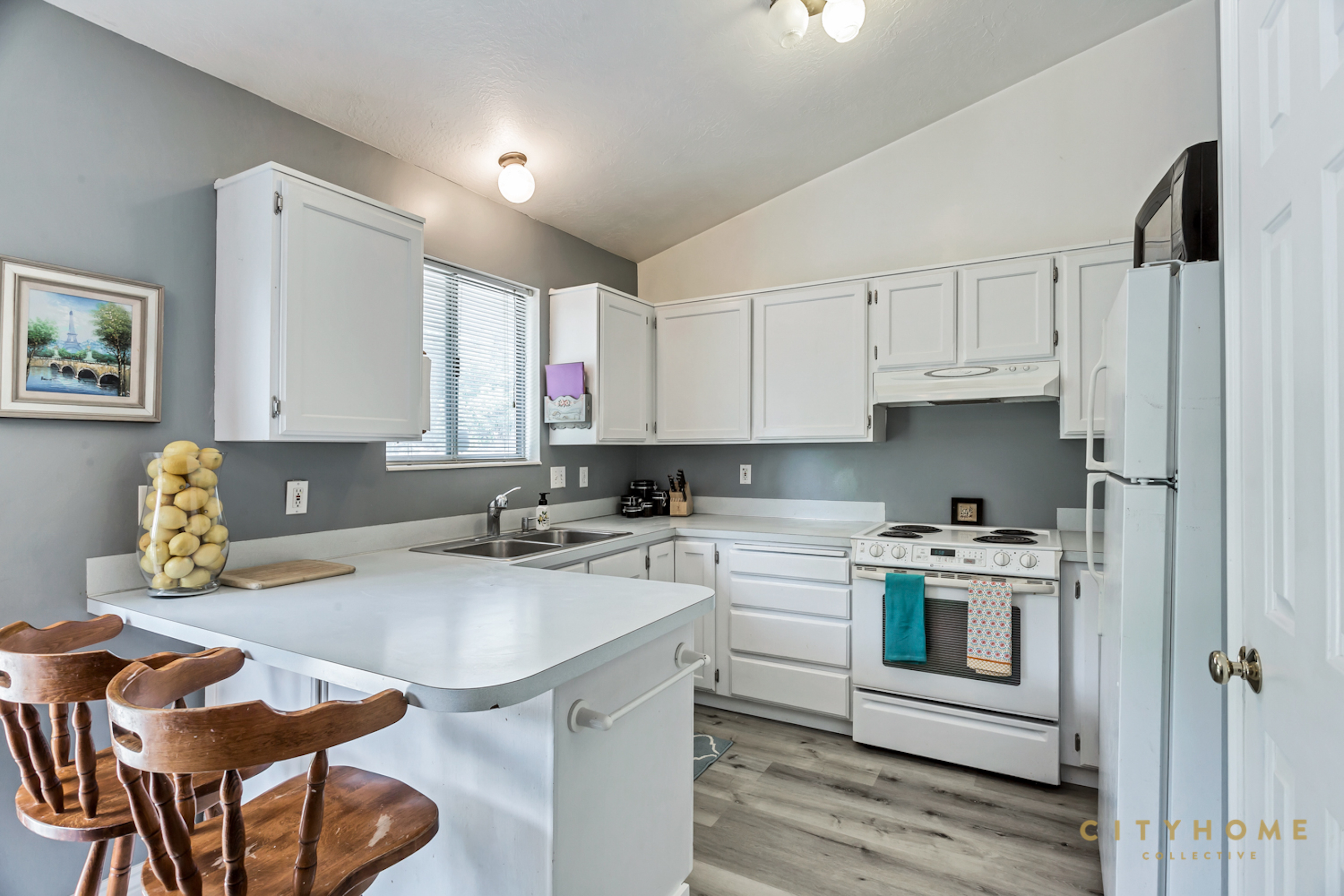 1132 E 2925 N, North Ogden, UT, 84414