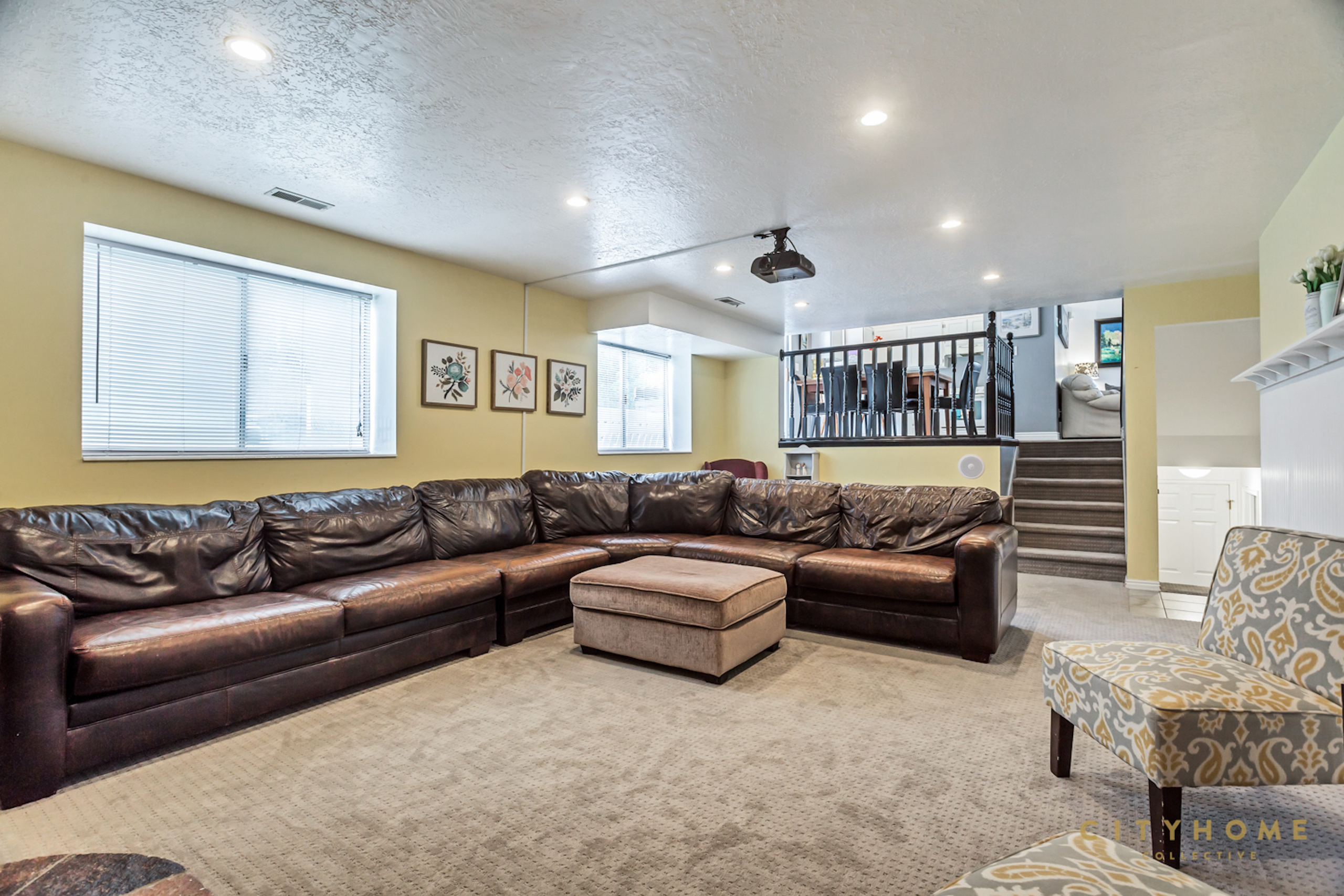 1132 E 2925 N, North Ogden, UT, 84414