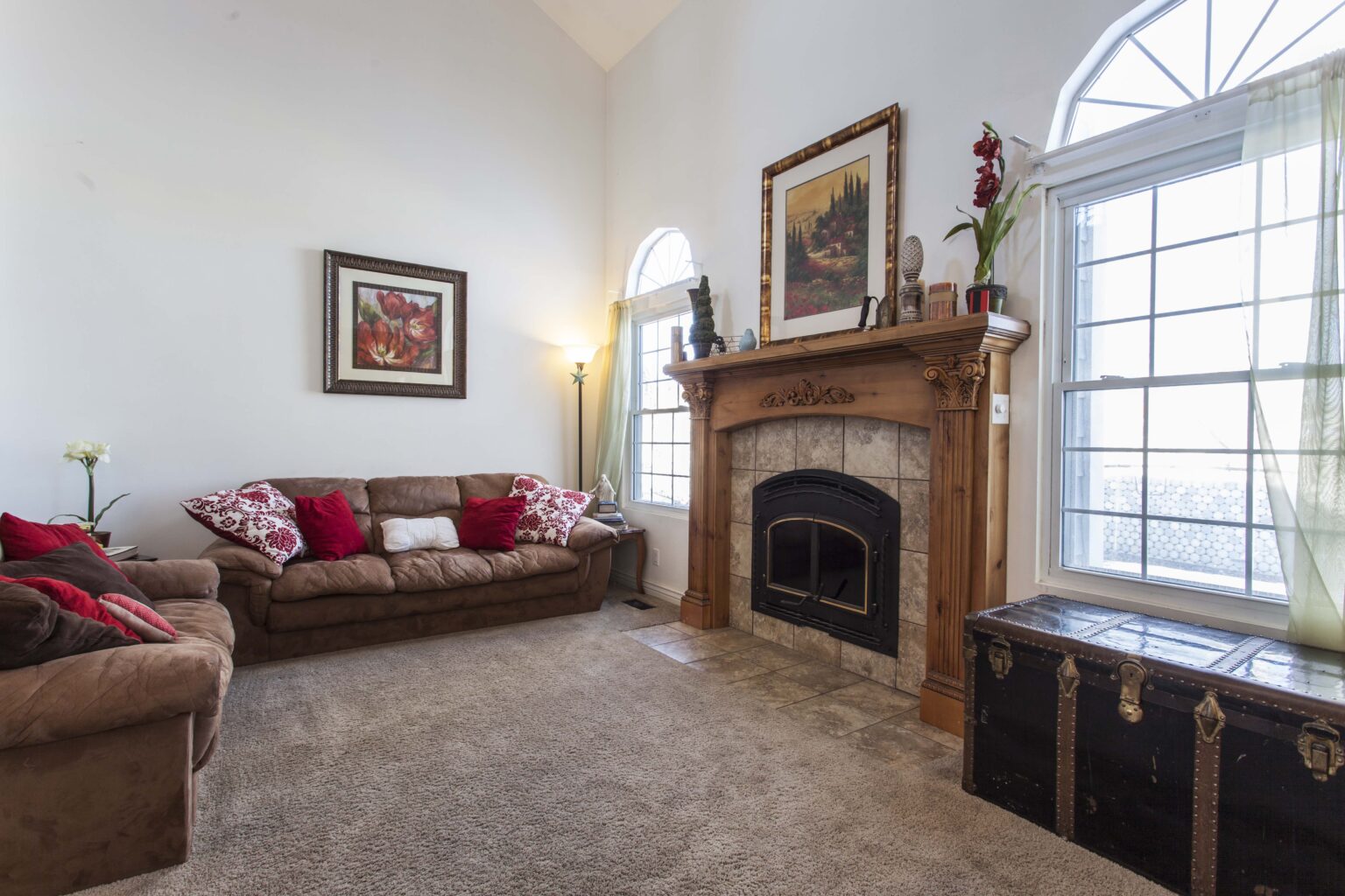 3090 W Meadow Green Way, West Jordan, UT, 84088