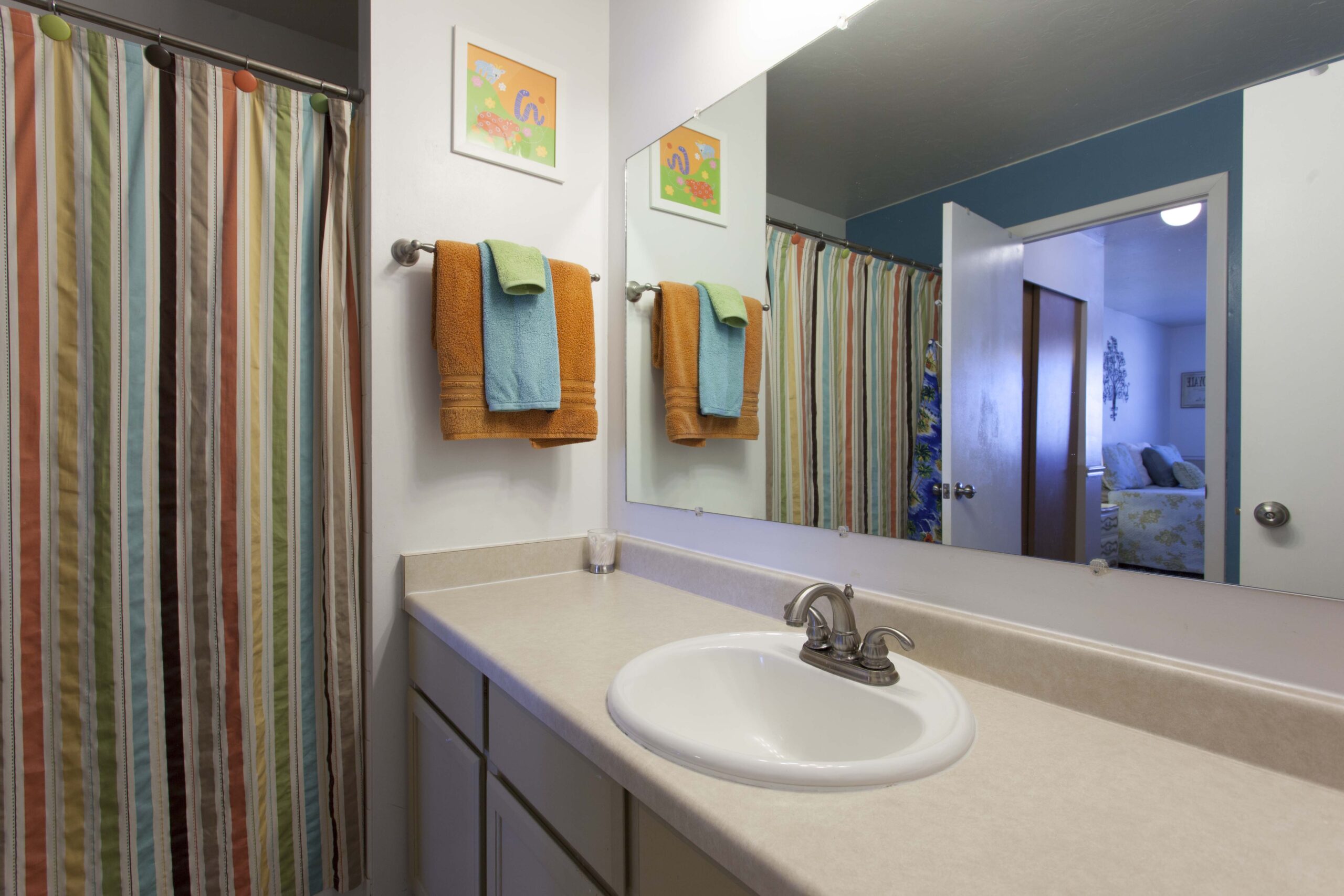 3090 W Meadow Green Way, West Jordan, UT, 84088