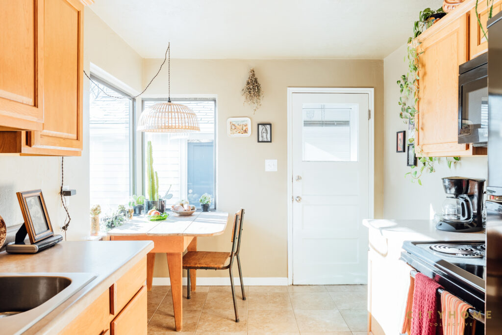 1149 W Picture Dr, Salt Lake City, 84116