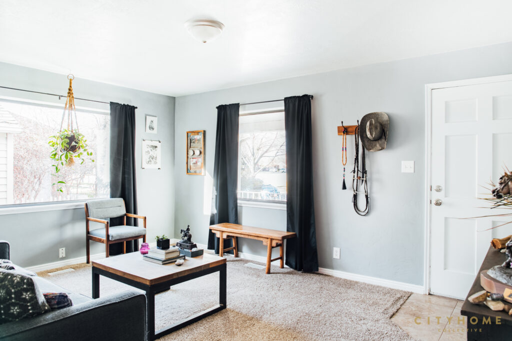 1149 W Picture Dr, Salt Lake City, 84116