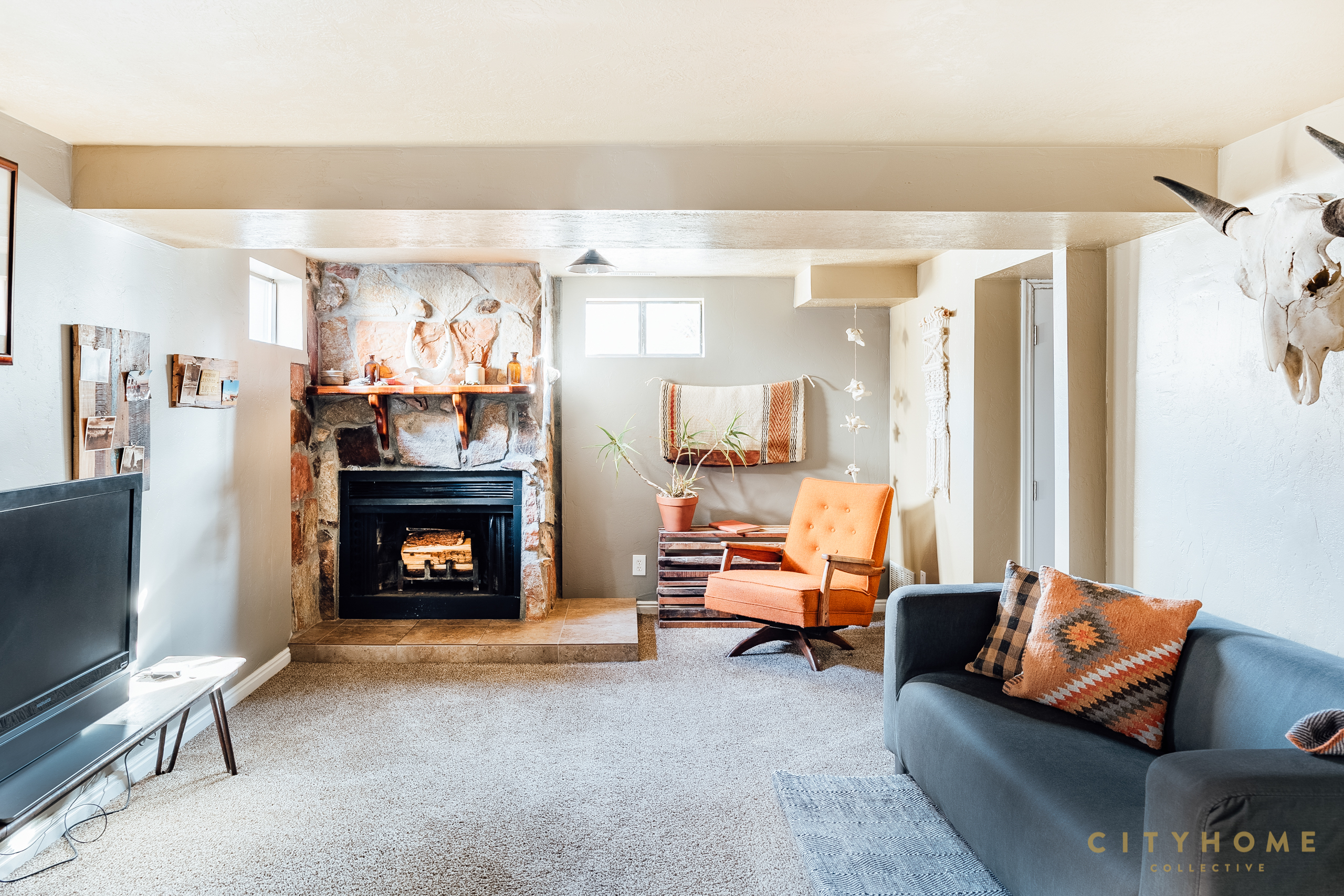 1149 W Picture Dr, Salt Lake City, 84116