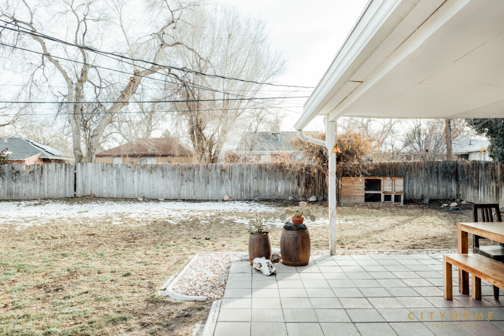 1149 W Picture Dr, Salt Lake City, 84116