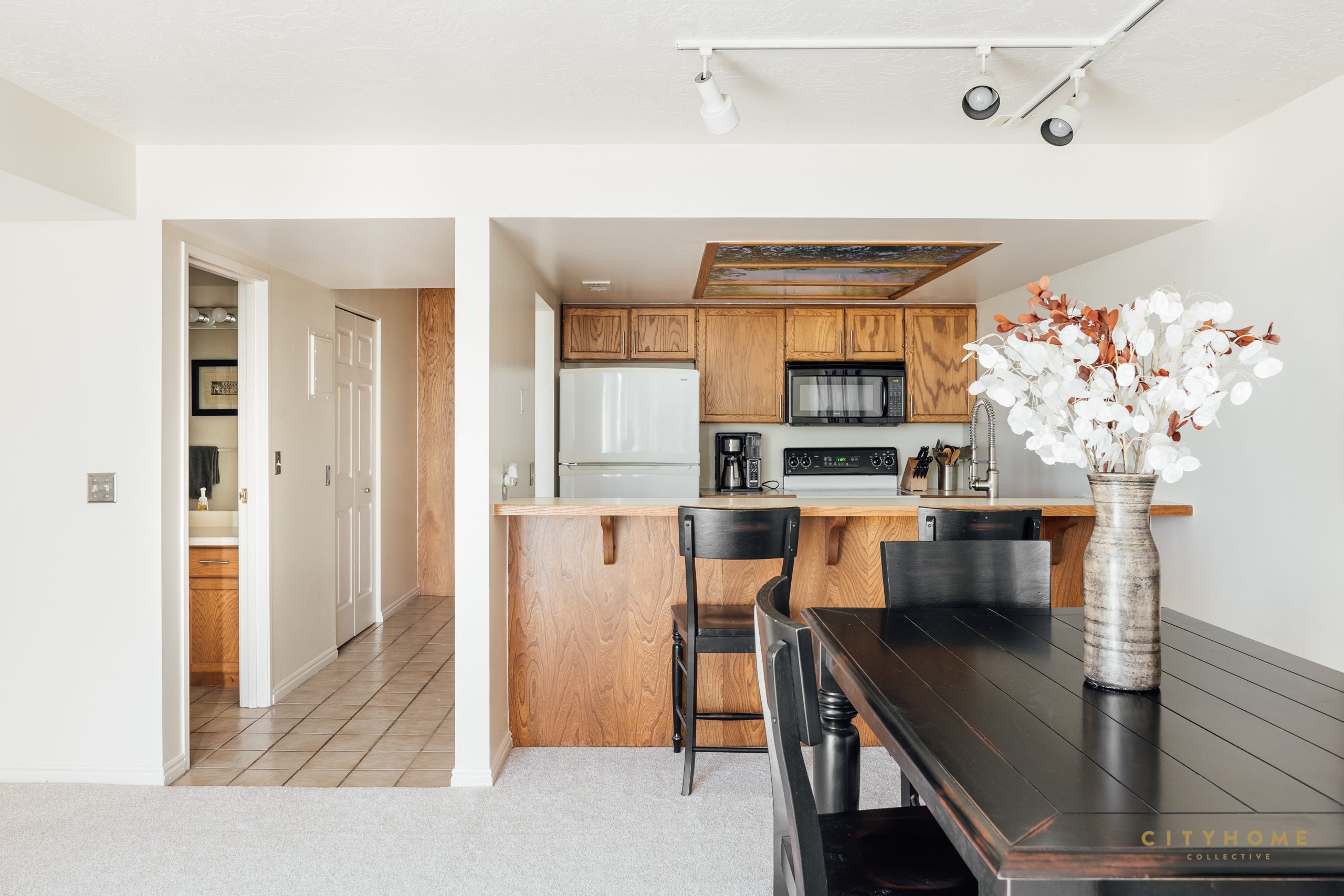 115 S 1100 E #704, Salt Lake City, 84102