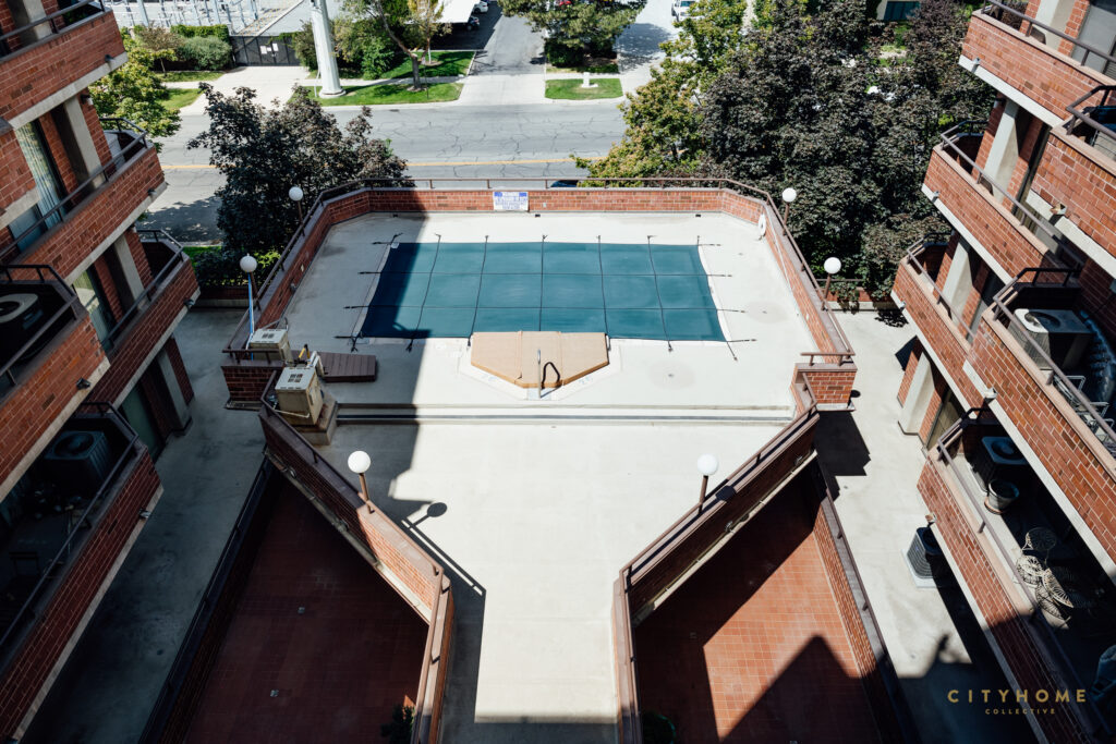 115 S 1100 E #704, Salt Lake City, 84102
