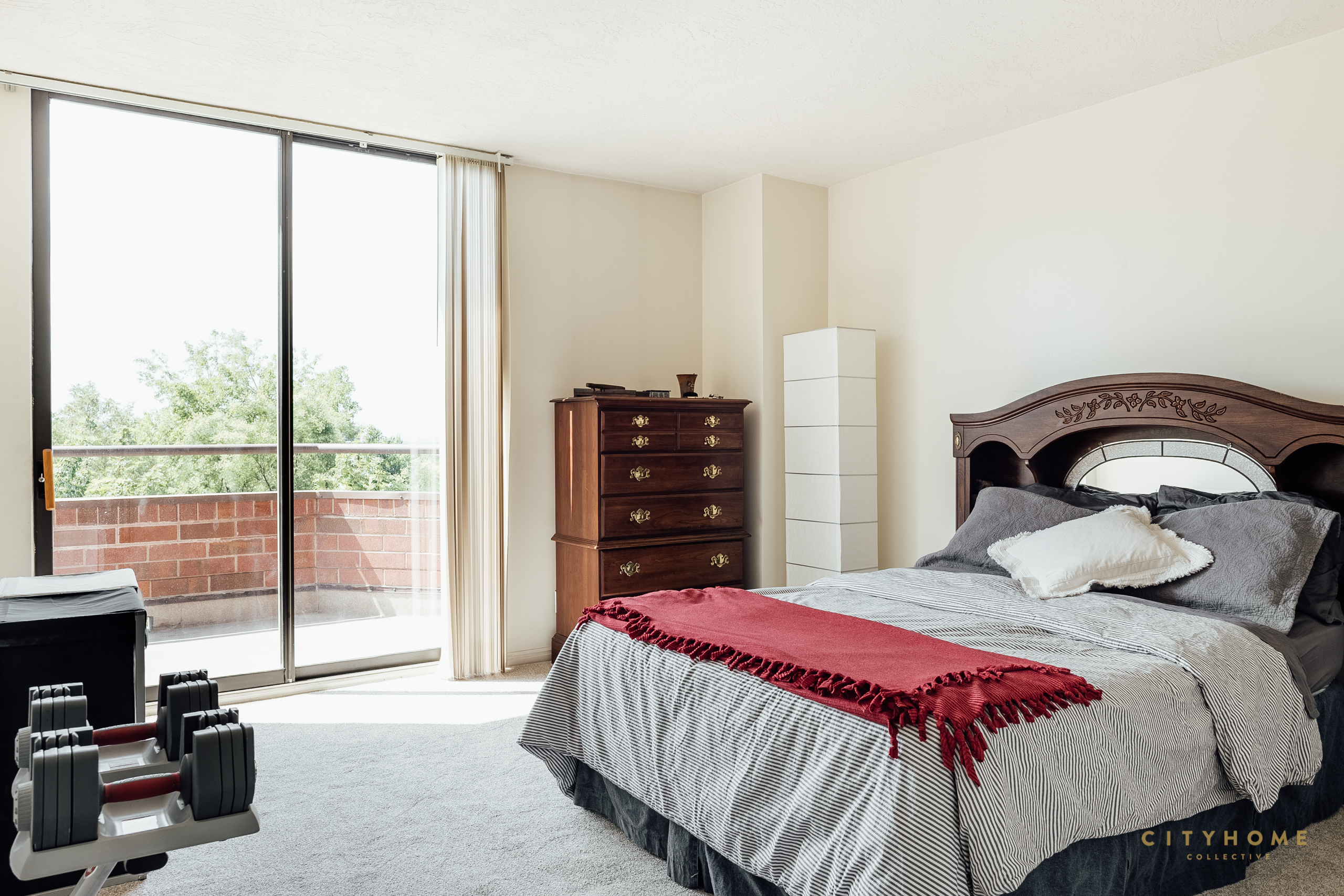 115 S 1100 E #704, Salt Lake City, 84102