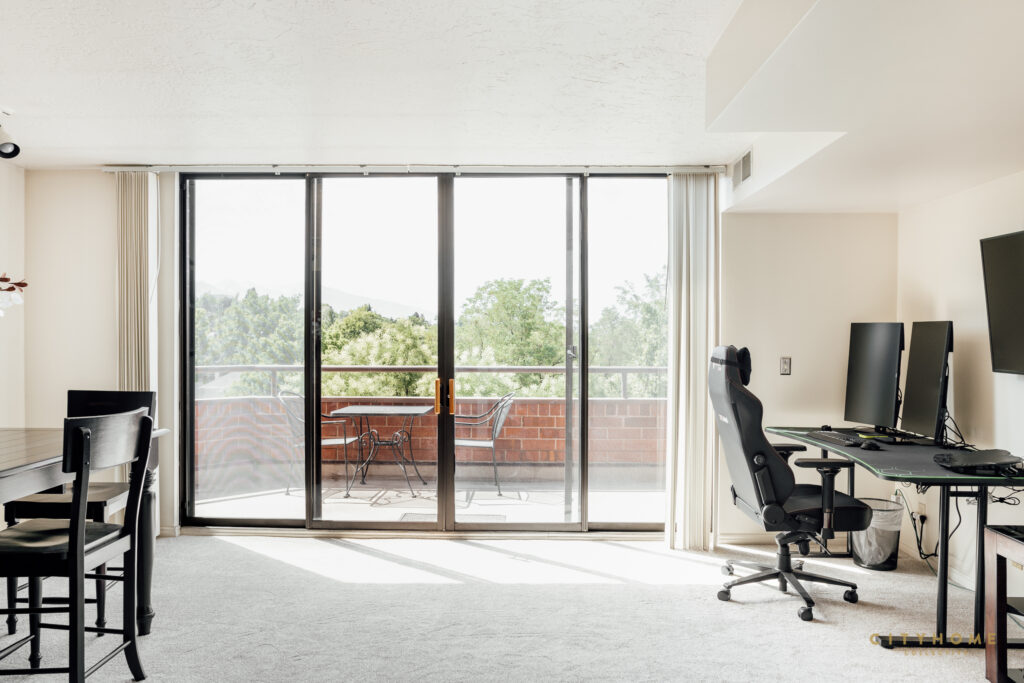 115 S 1100 E #704, Salt Lake City, 84102