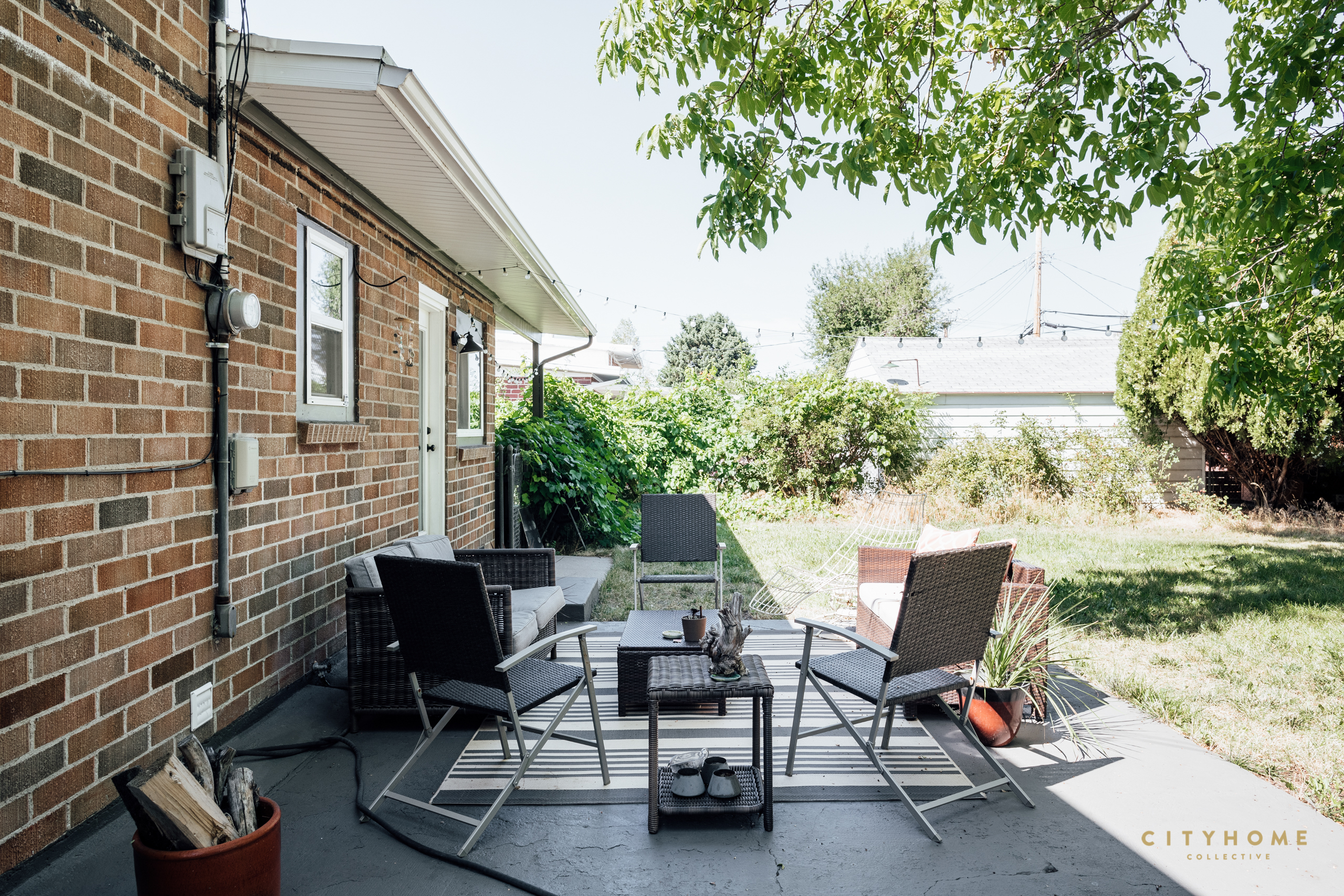 1152 N 1300 W, Rose Park, 84116