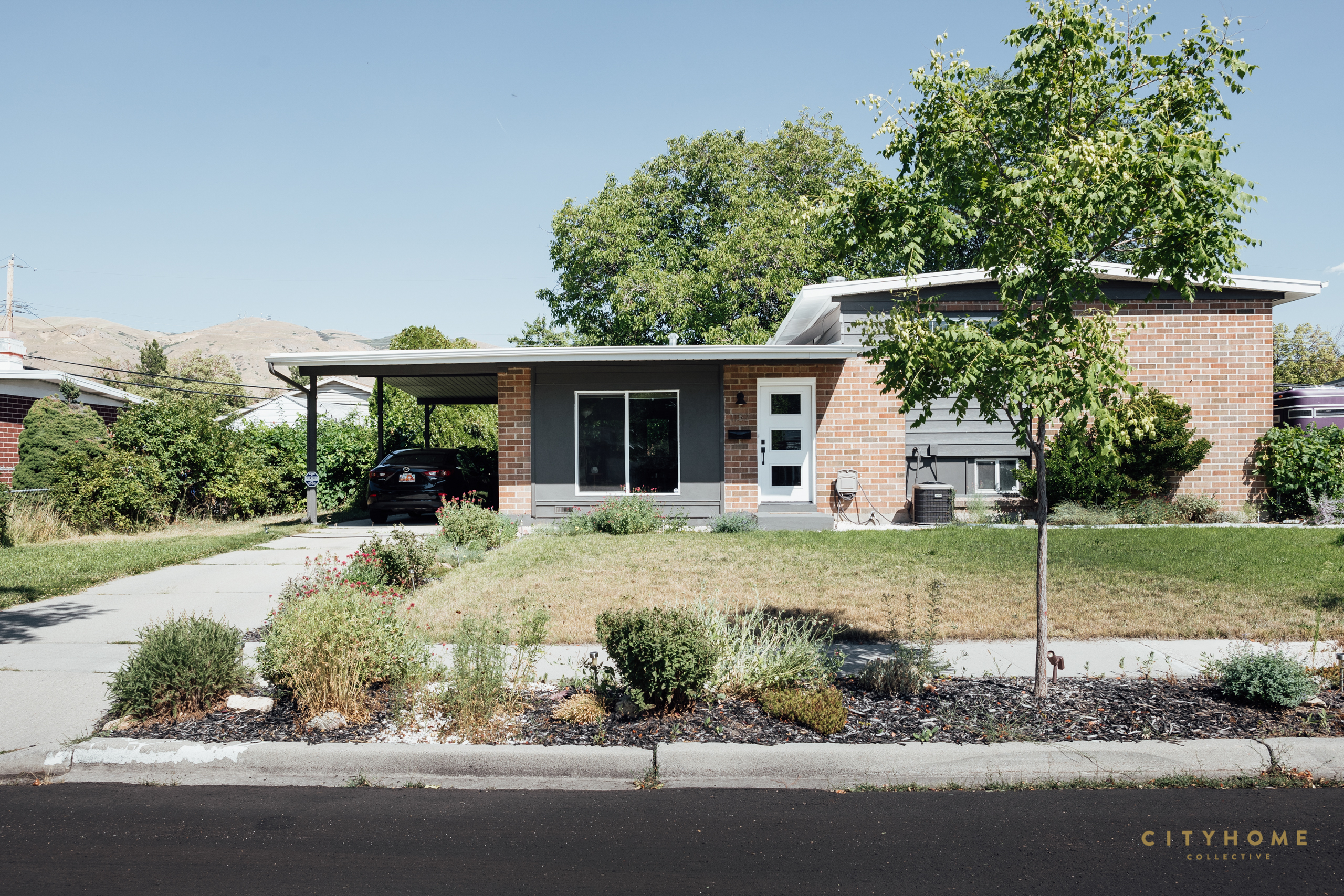1152 N 1300 W, Rose Park, 84116