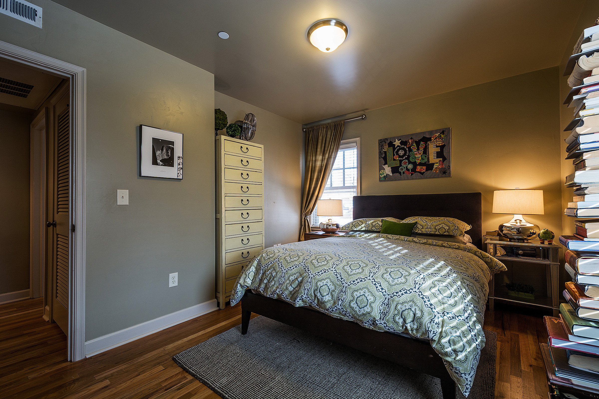 69 N T St #4, Salt Lake City, UT, 84103
