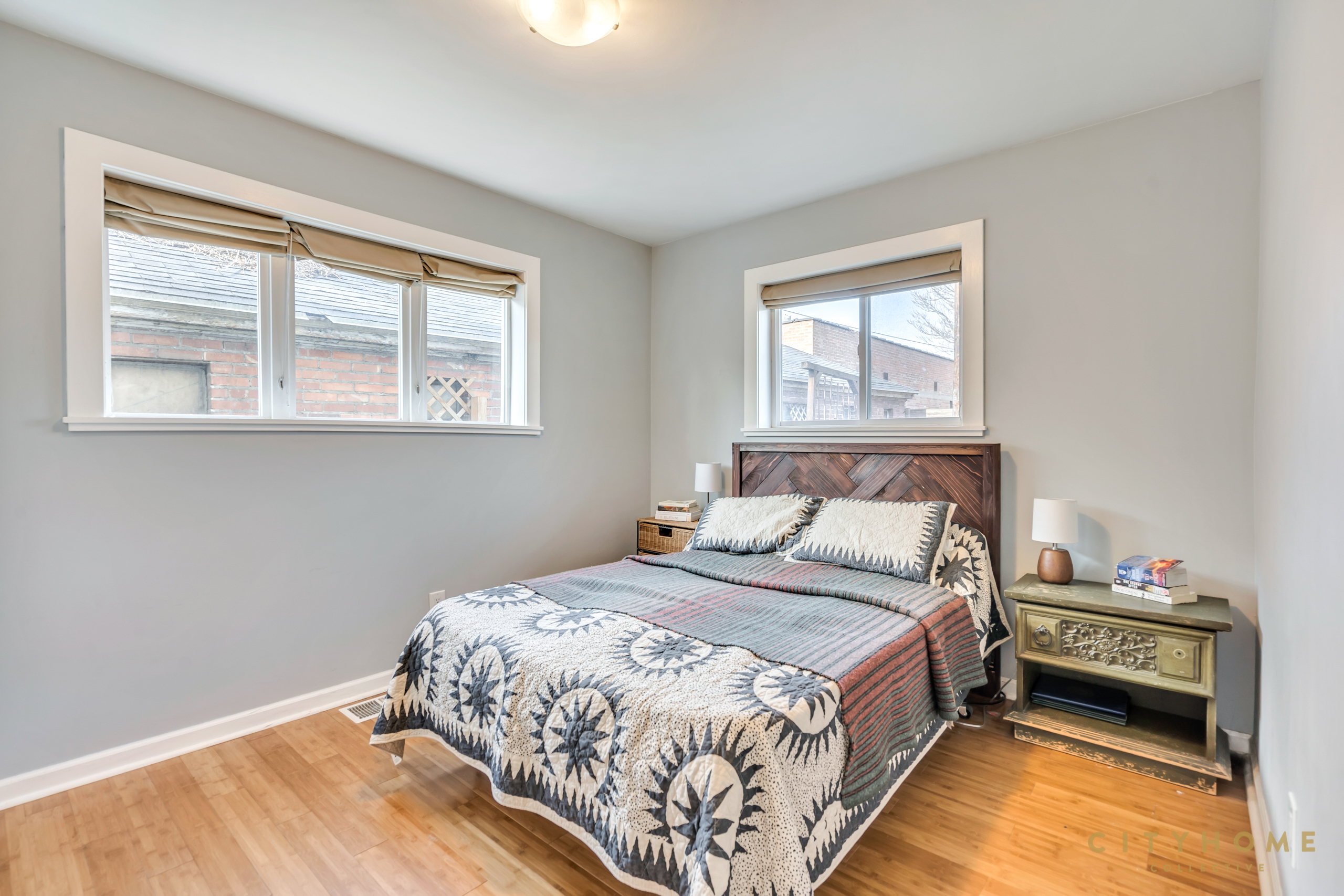 117 E Yale Ave, Salt Lake City, 84111