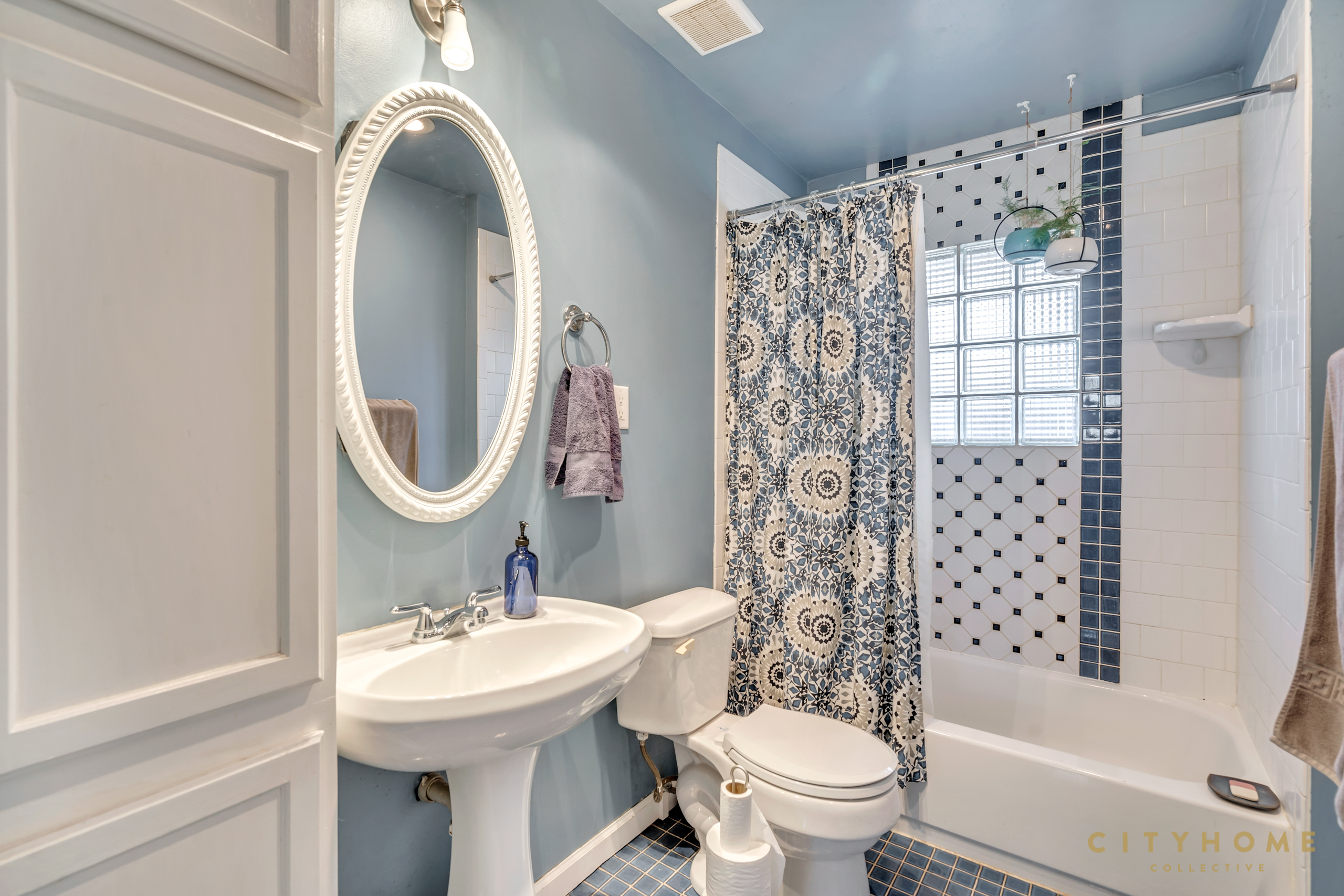 117 E Yale Ave, Salt Lake City, 84111
