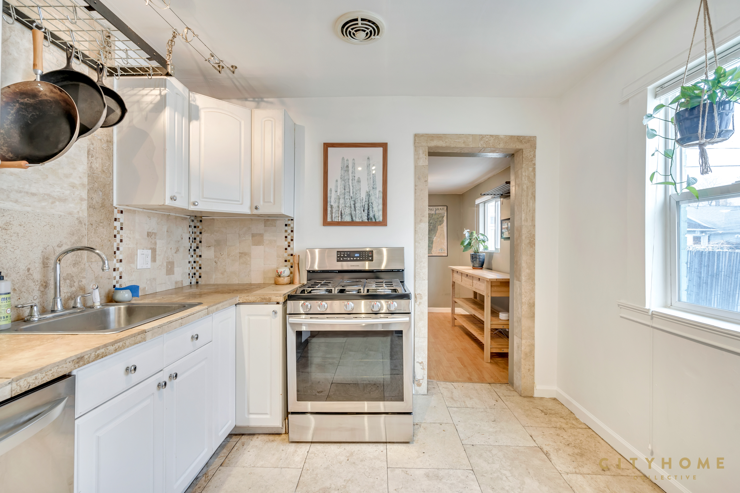 117 E Yale Ave, Salt Lake City, 84111