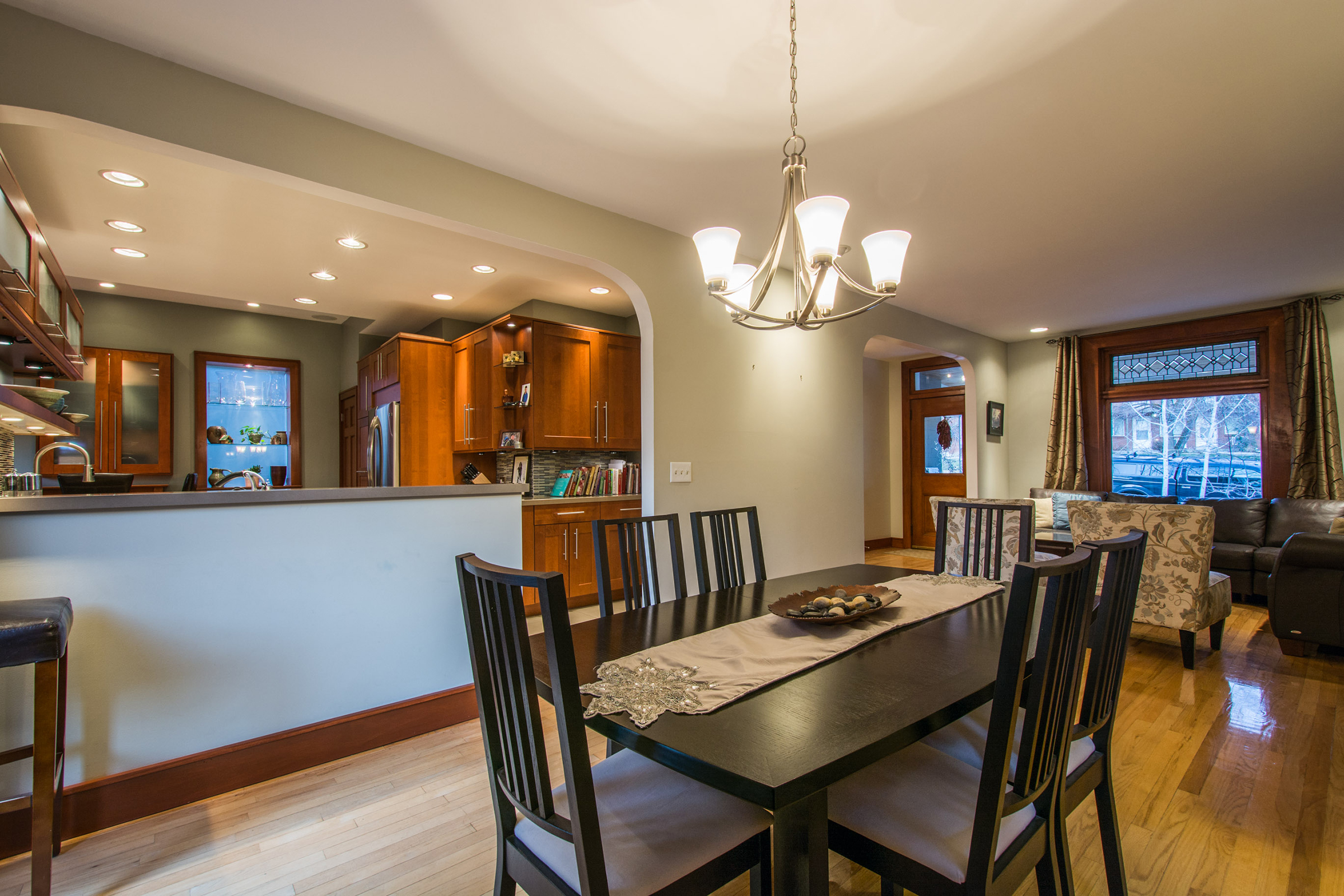 75 N M St, Salt Lake City, UT, 84103