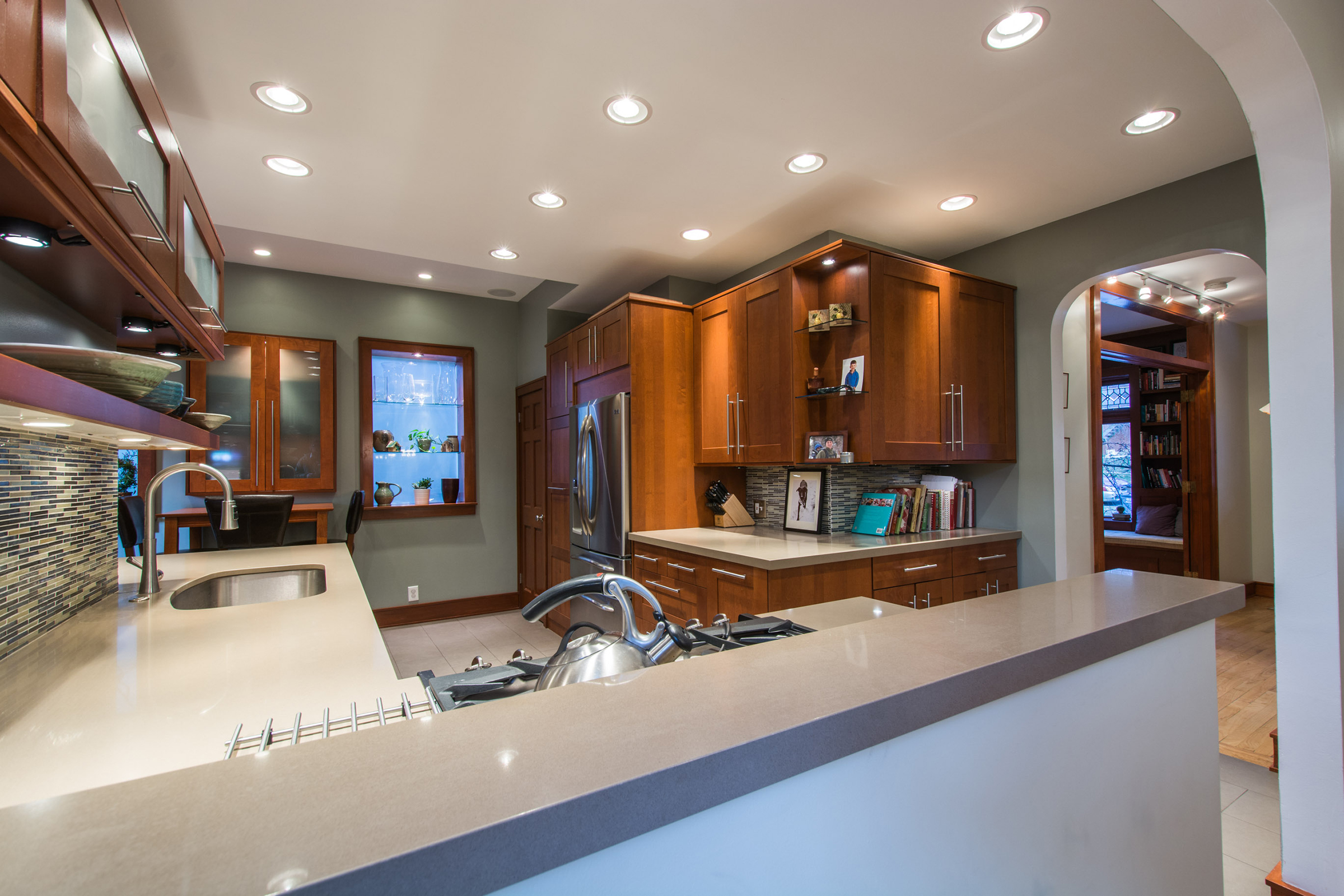 75 N M St, Salt Lake City, UT, 84103