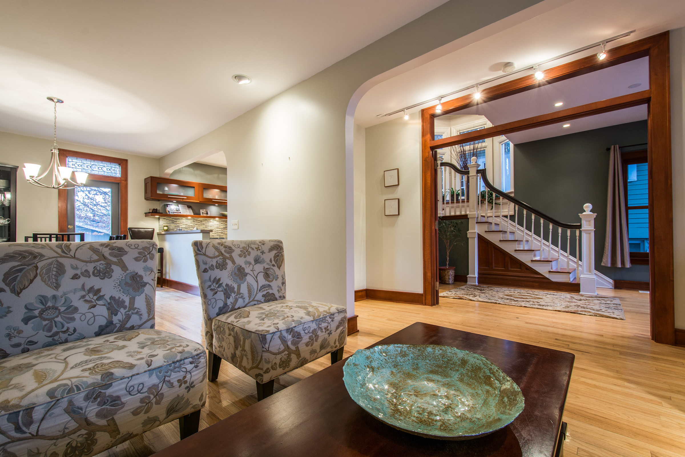 75 N M St, Salt Lake City, UT, 84103