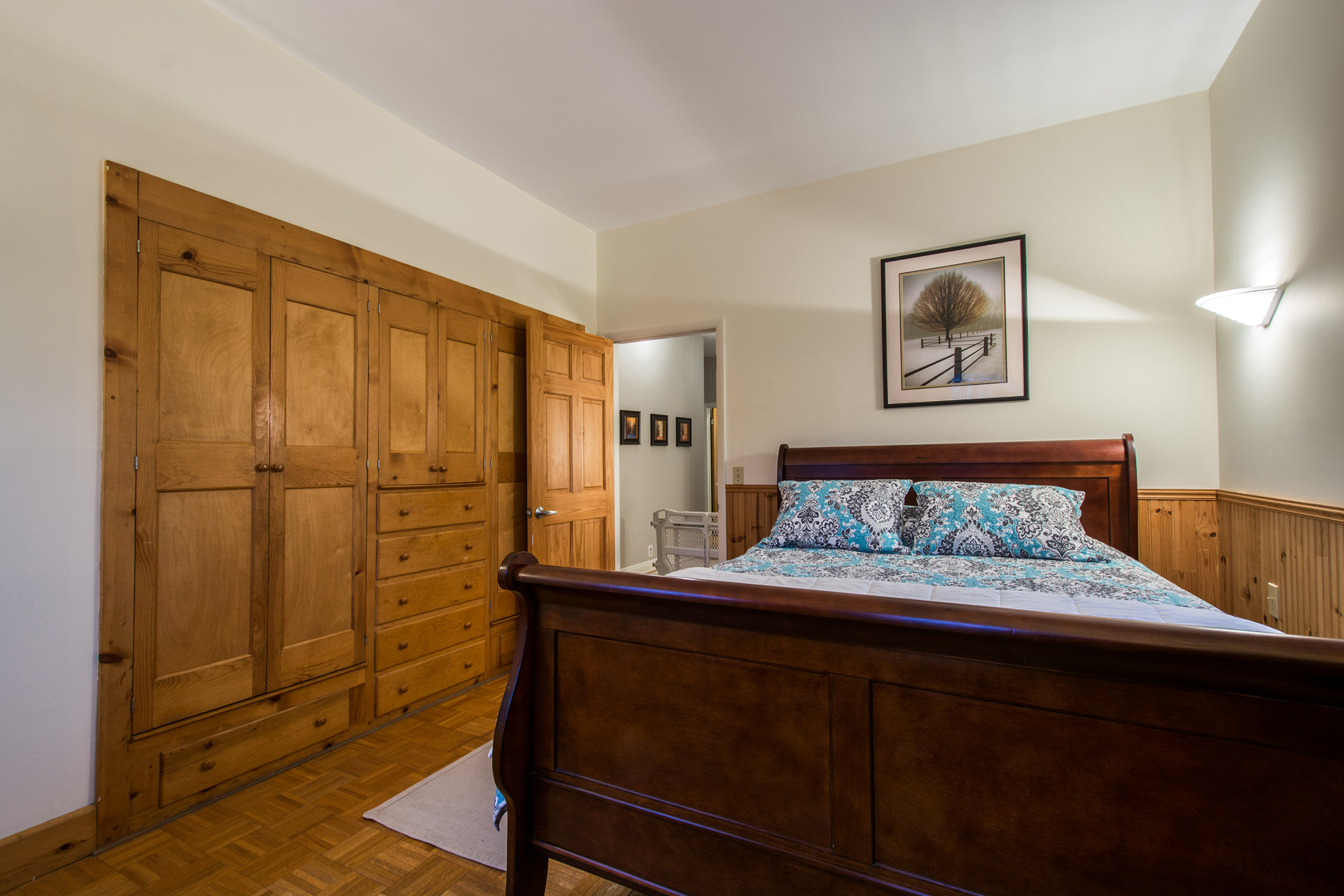75 N M St, Salt Lake City, UT, 84103