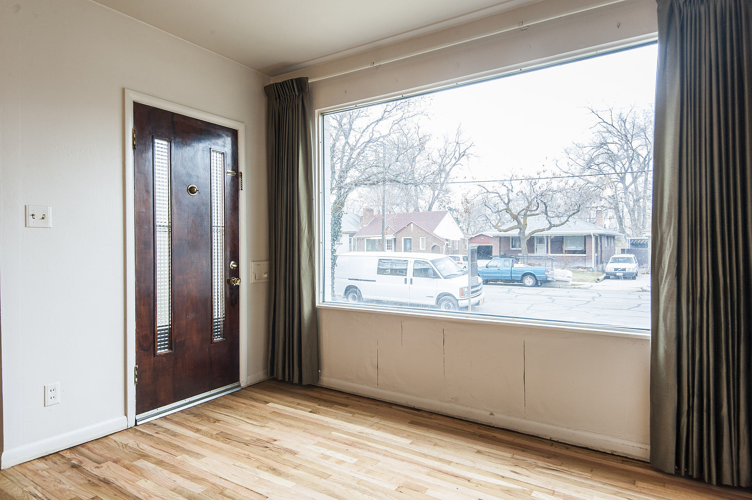 1011 S 400 E, Salt Lake City, UT, 84111