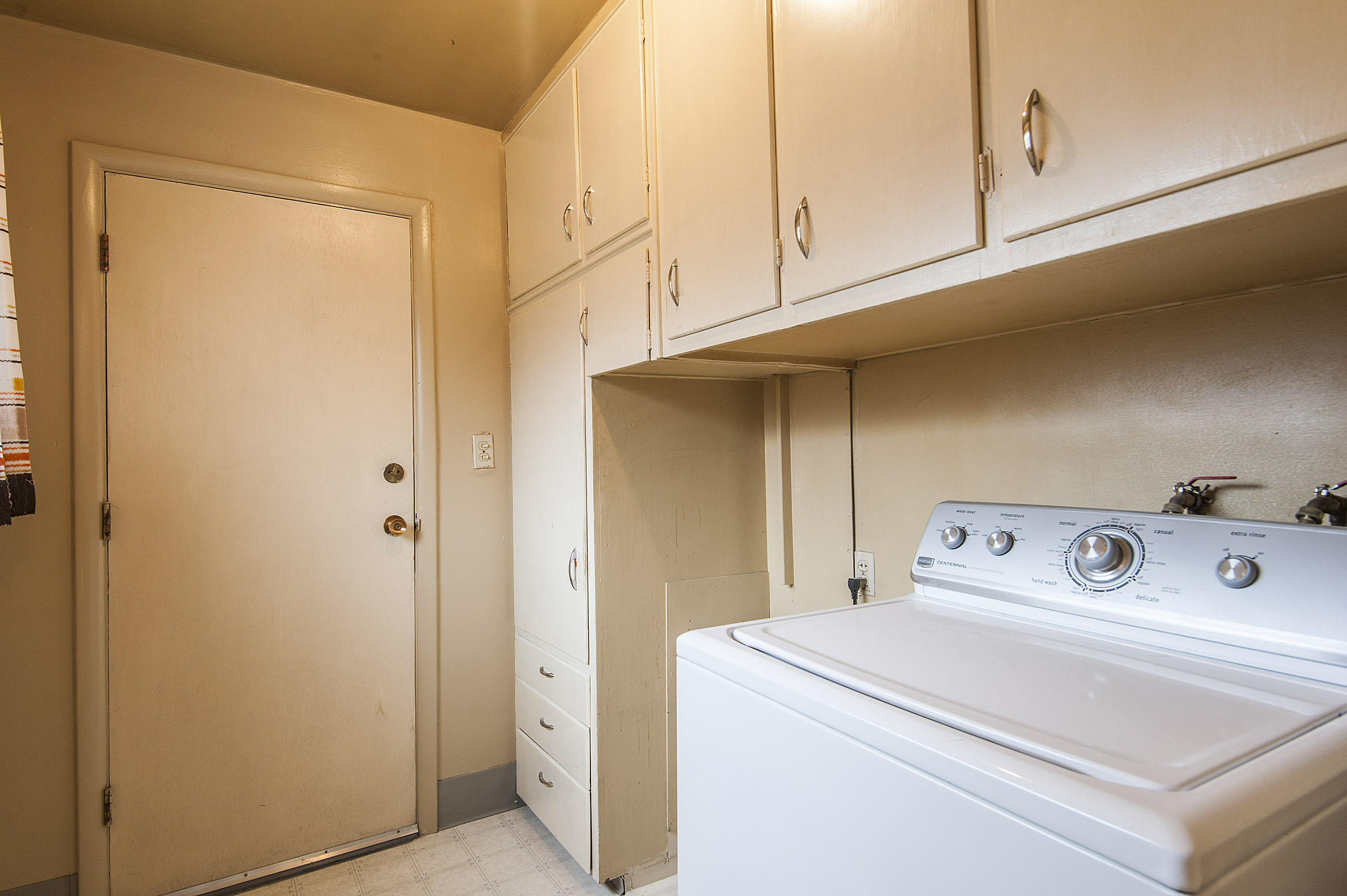 1011 S 400 E, Salt Lake City, UT, 84111