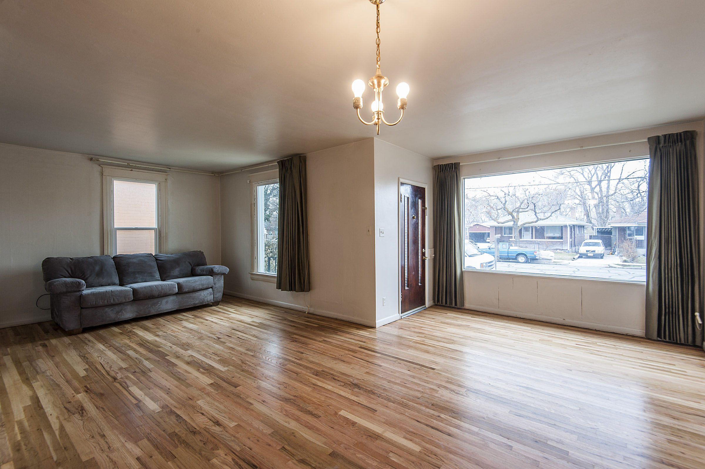 1011 S 400 E, Salt Lake City, UT, 84111