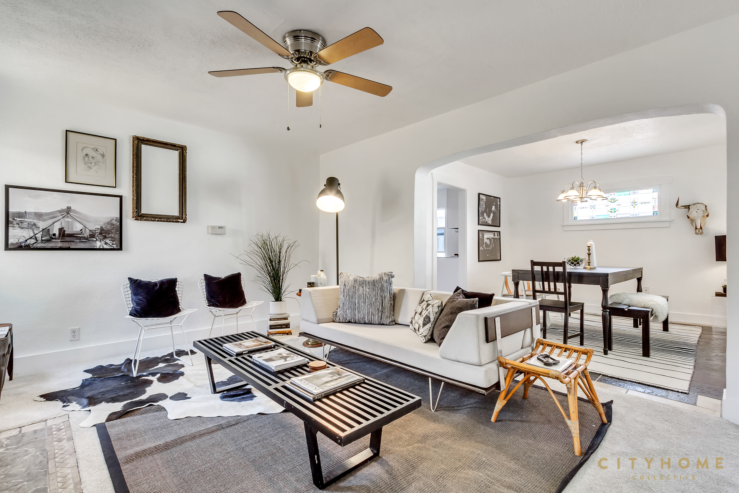 118 E Yale Ave, Salt Lake City, UT, 84111