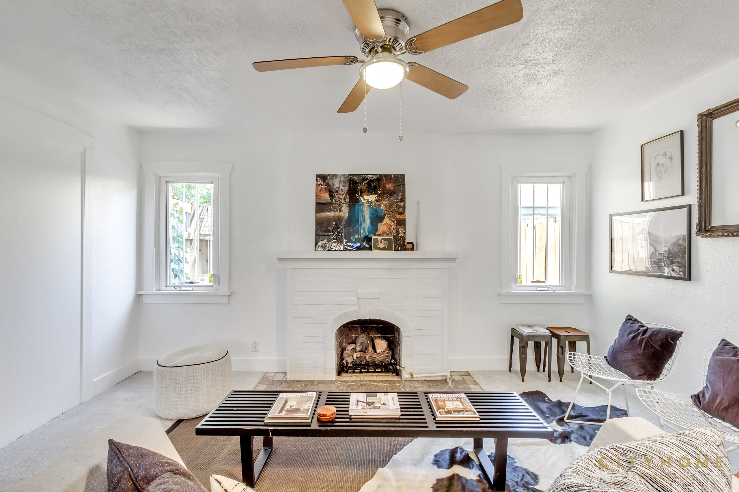 118 E Yale Ave, Salt Lake City, UT, 84111