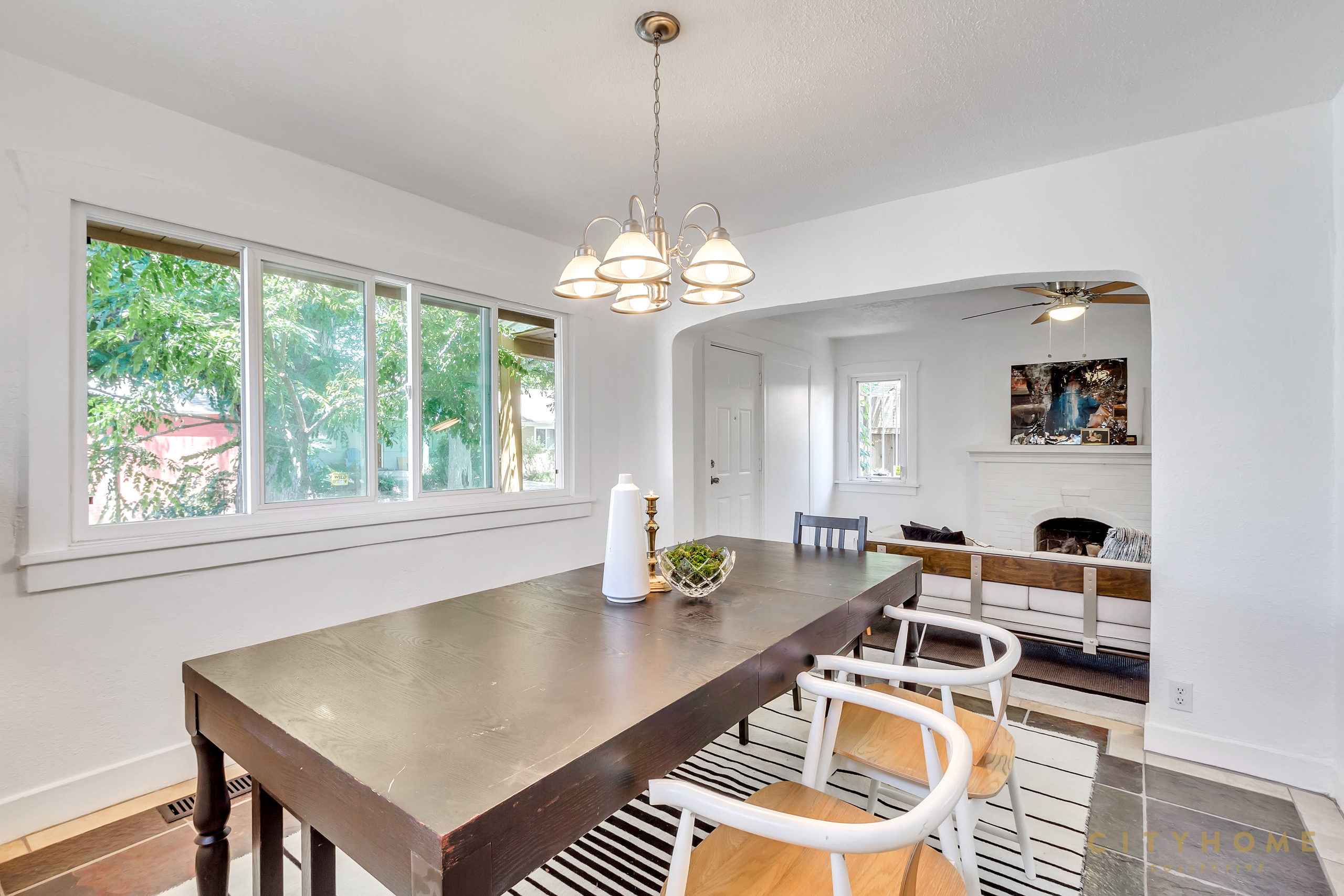 118 E Yale Ave, Salt Lake City, UT, 84111