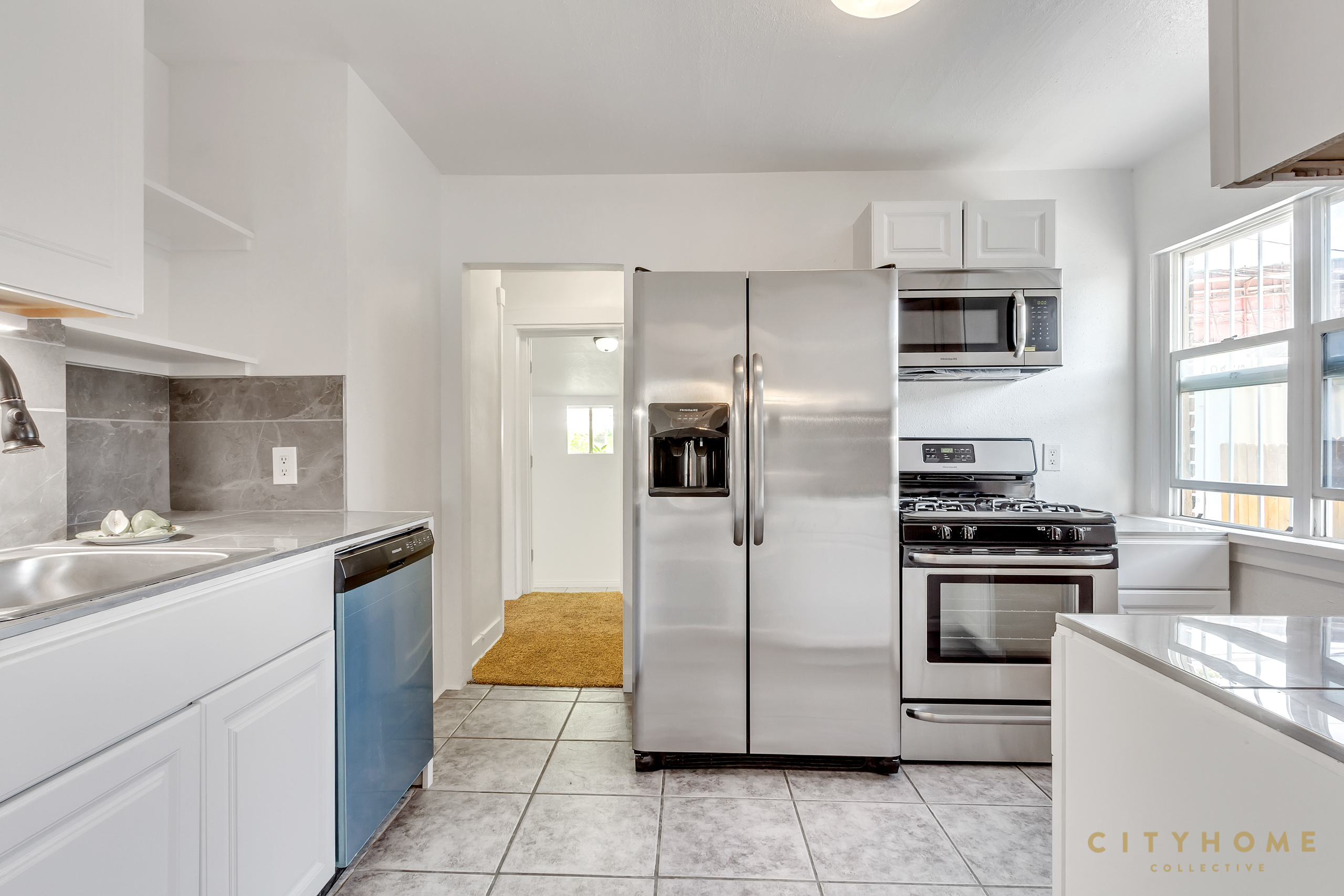 118 E Yale Ave, Salt Lake City, UT, 84111