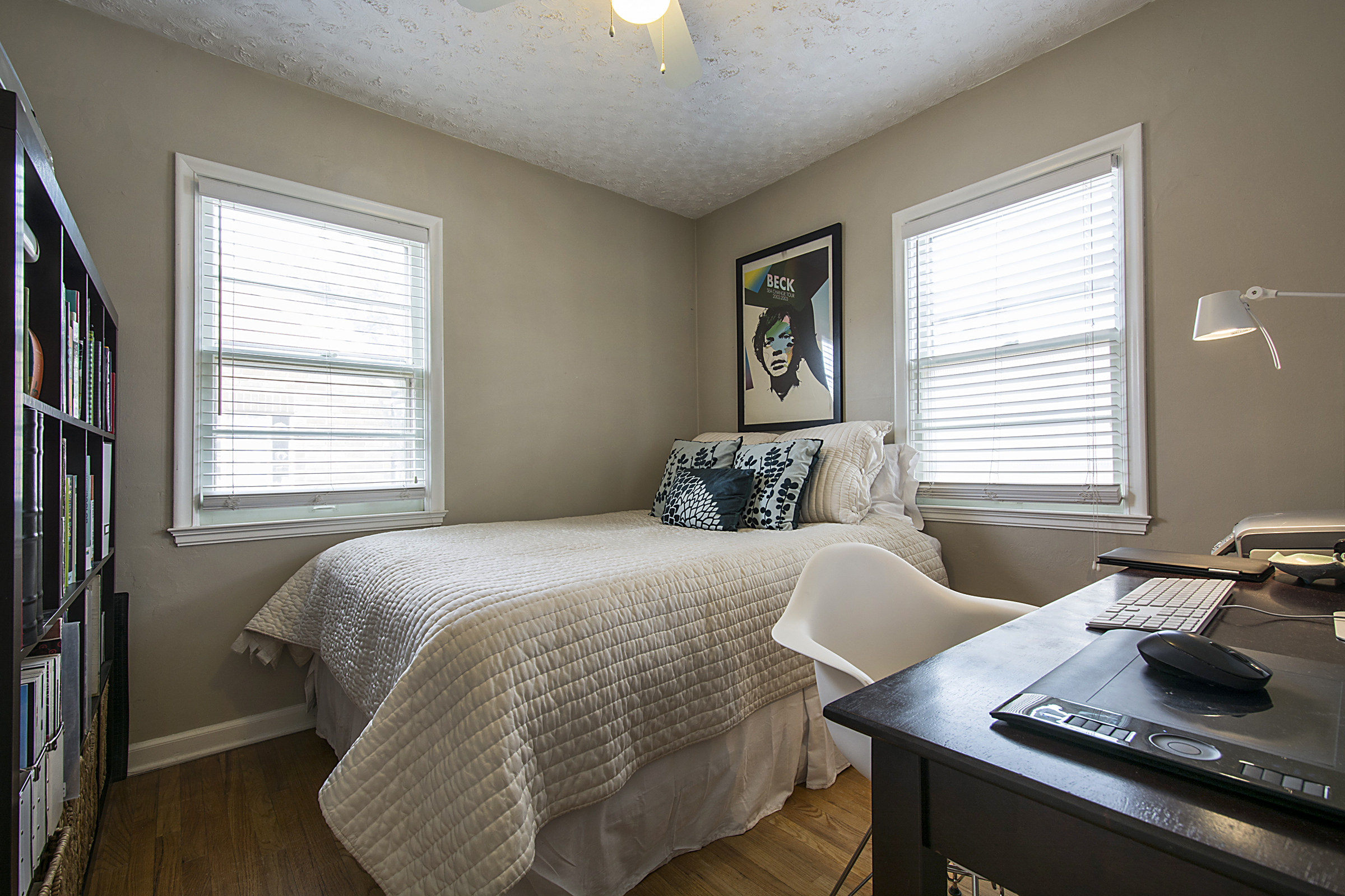 767 E Bryan Ave, Salt Lake City, UT, 84105
