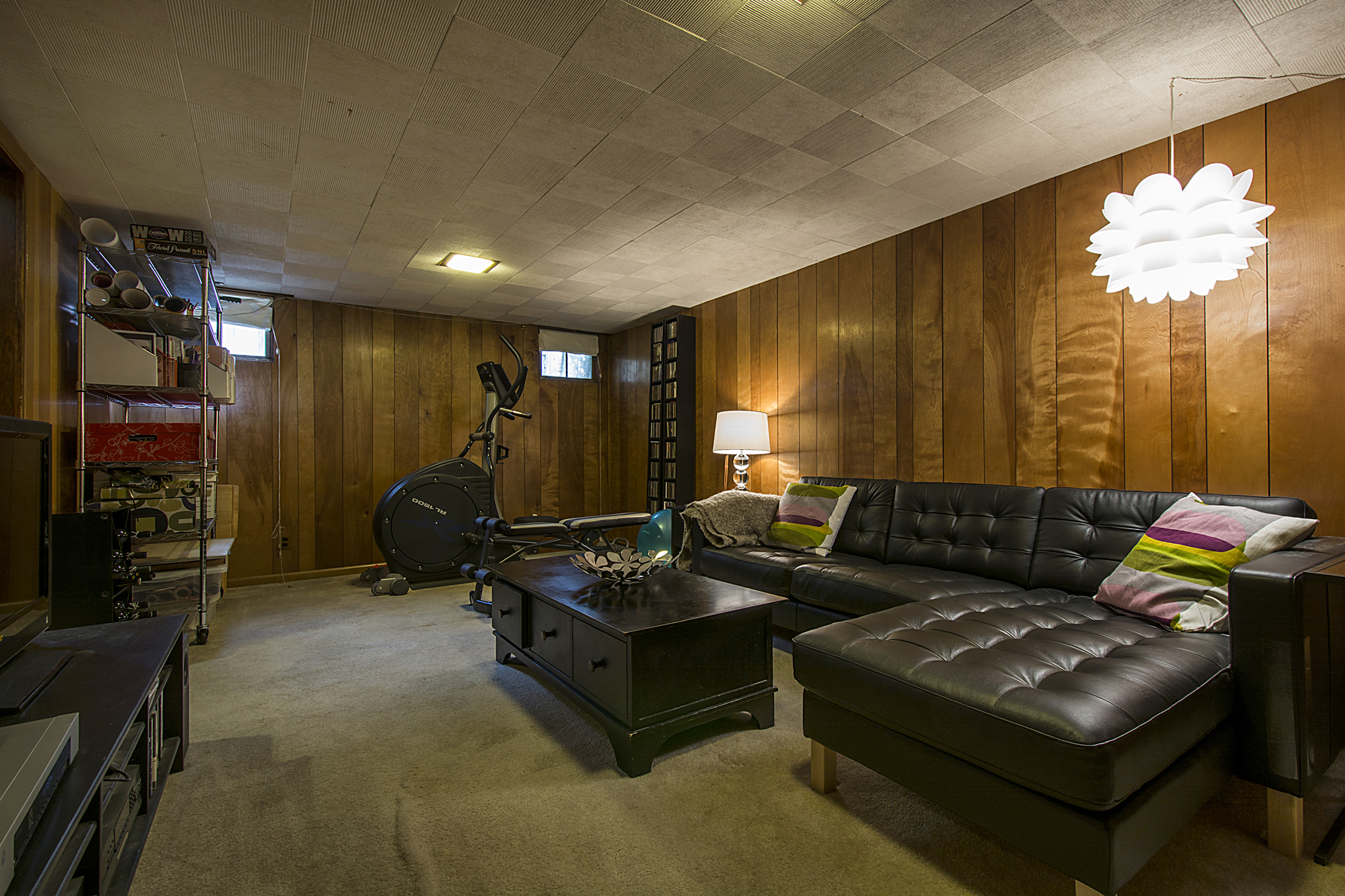 767 E Bryan Ave, Salt Lake City, UT, 84105