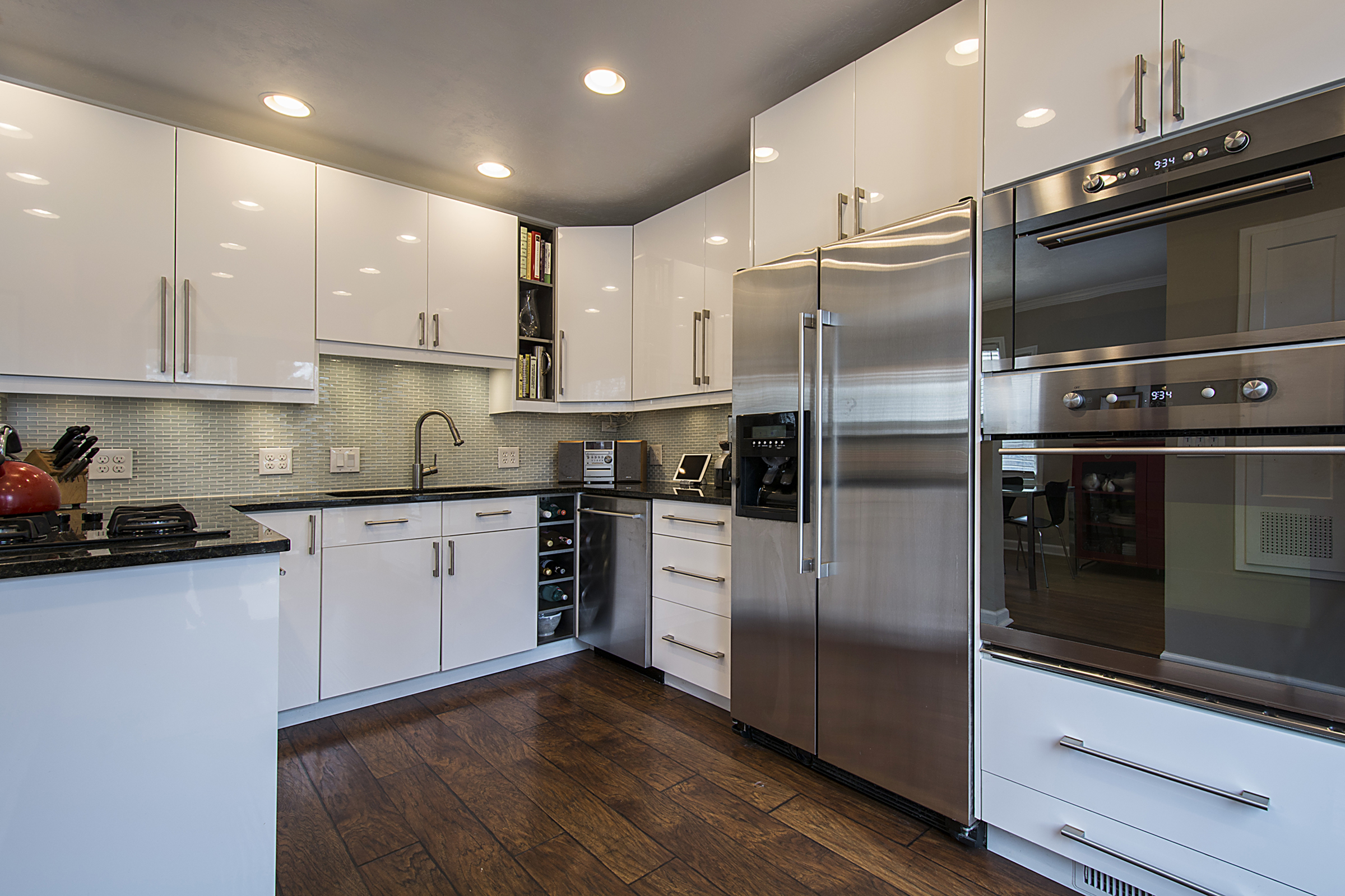 767 E Bryan Ave, Salt Lake City, UT, 84105