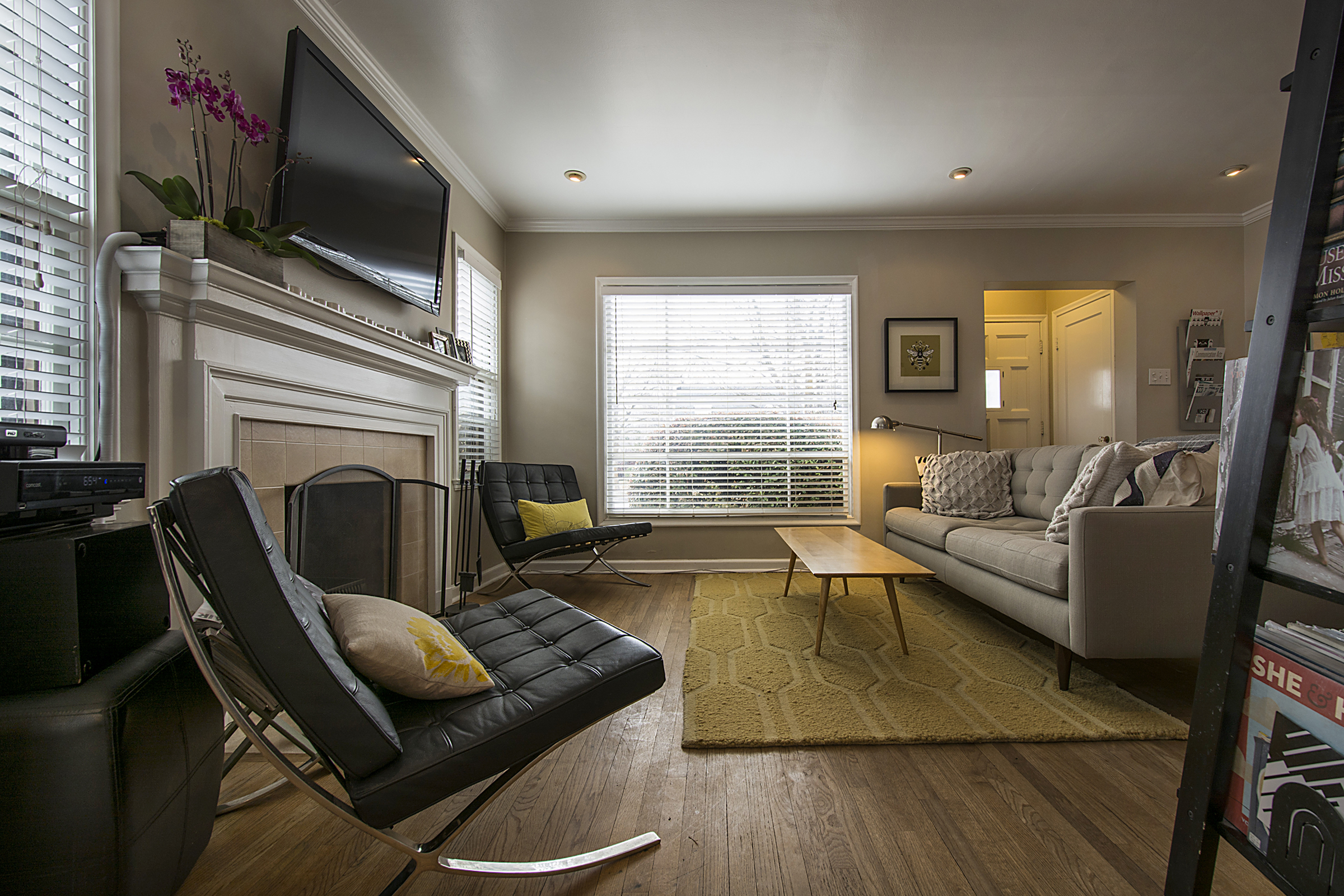 767 E Bryan Ave, Salt Lake City, UT, 84105
