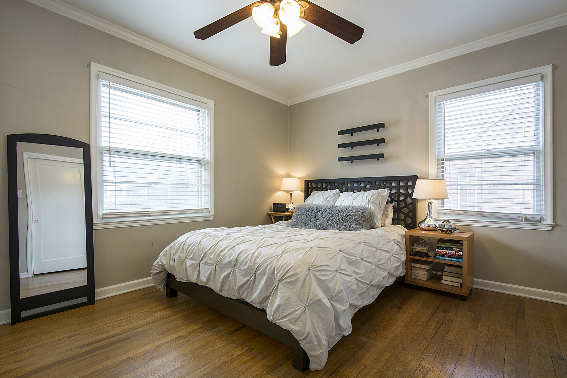 767 E Bryan Ave, Salt Lake City, UT, 84105