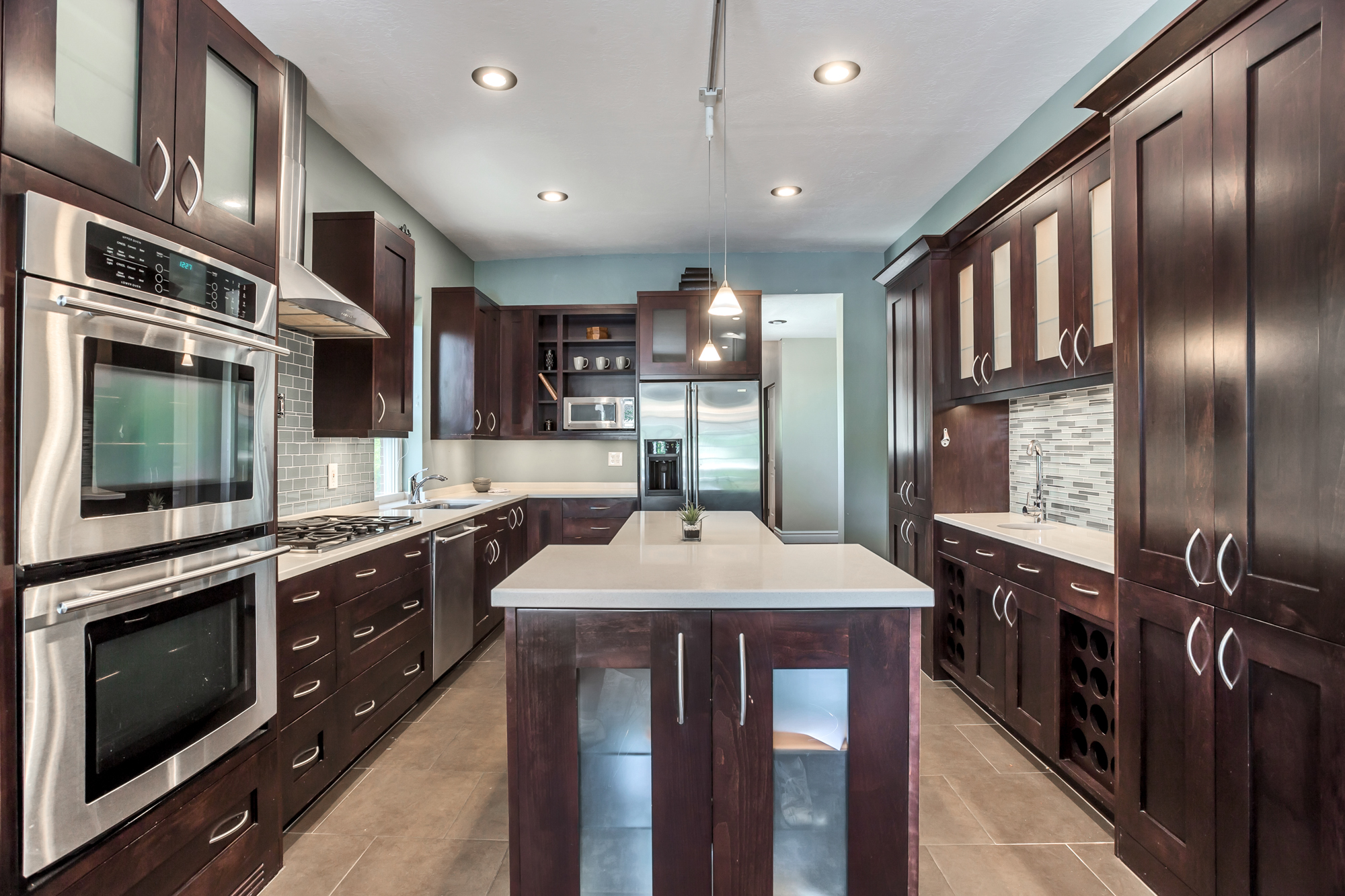 1183 E Princeton Ave, Salt Lake City, 84105