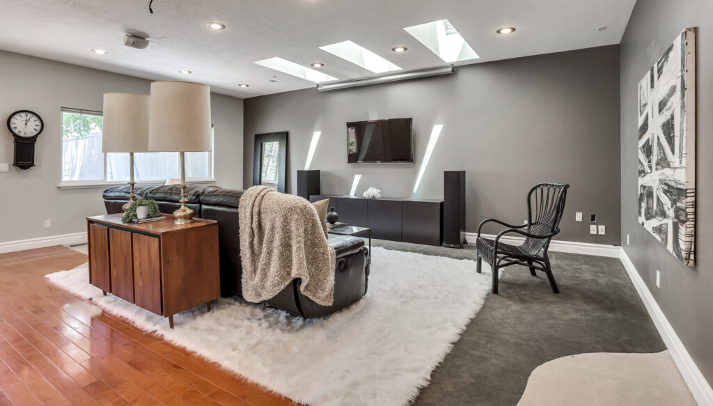 1183 E Princeton Ave, Salt Lake City, 84105
