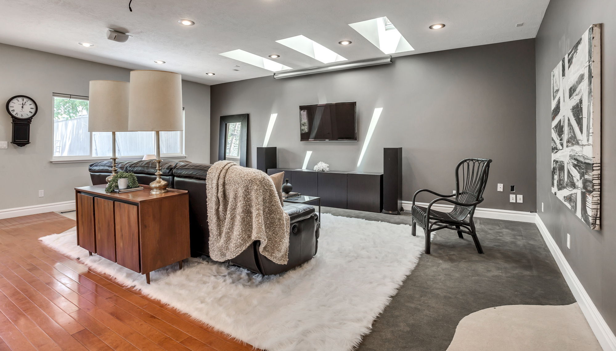 1183 E Princeton Ave, Salt Lake City, 84105