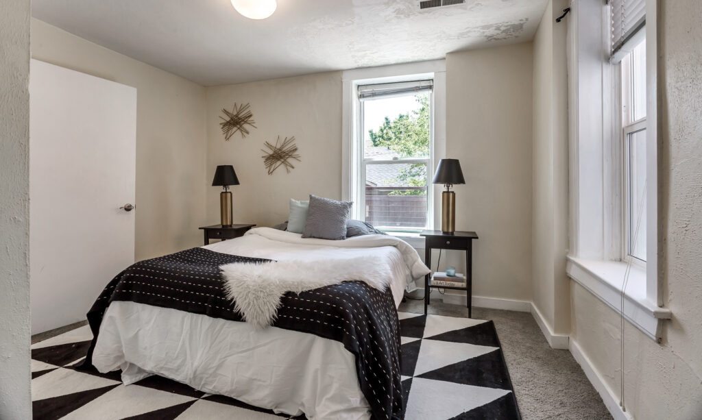 1183 E Princeton Ave, Salt Lake City, 84105