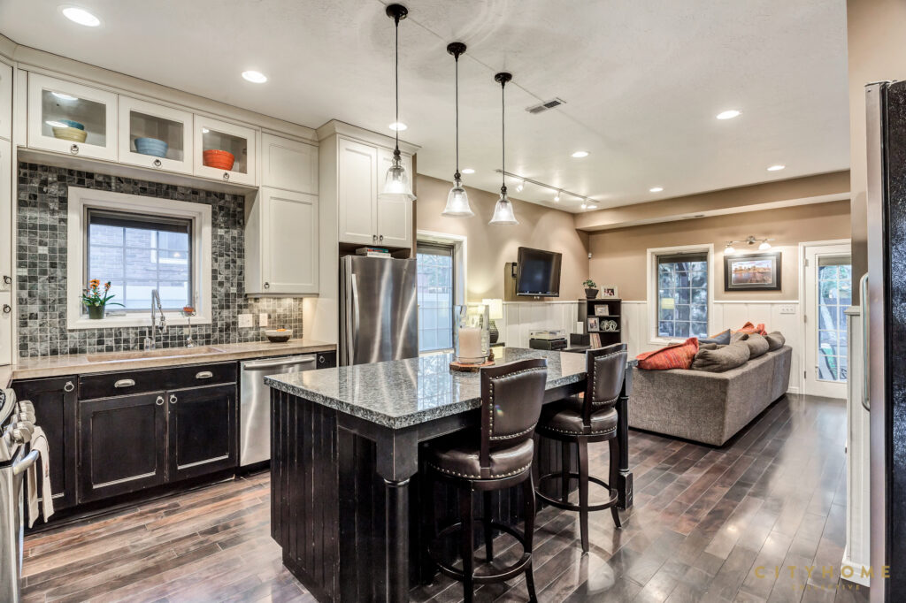 1188 E Browning Ave., Salt Lake City, 84105