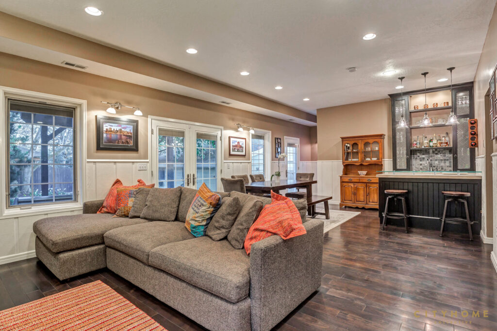 1188 E Browning Ave., Salt Lake City, 84105
